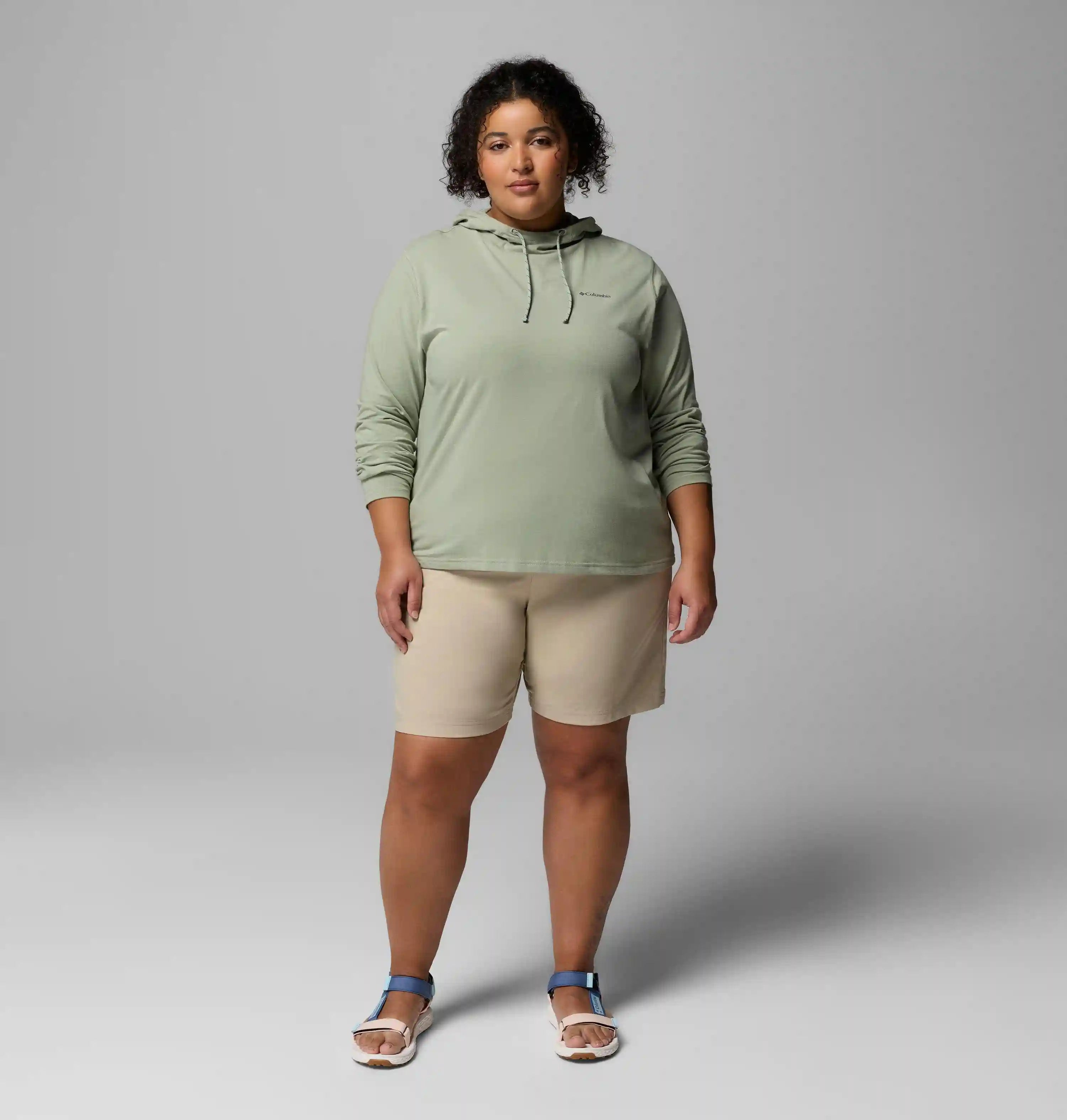 columbiacenter.it.com