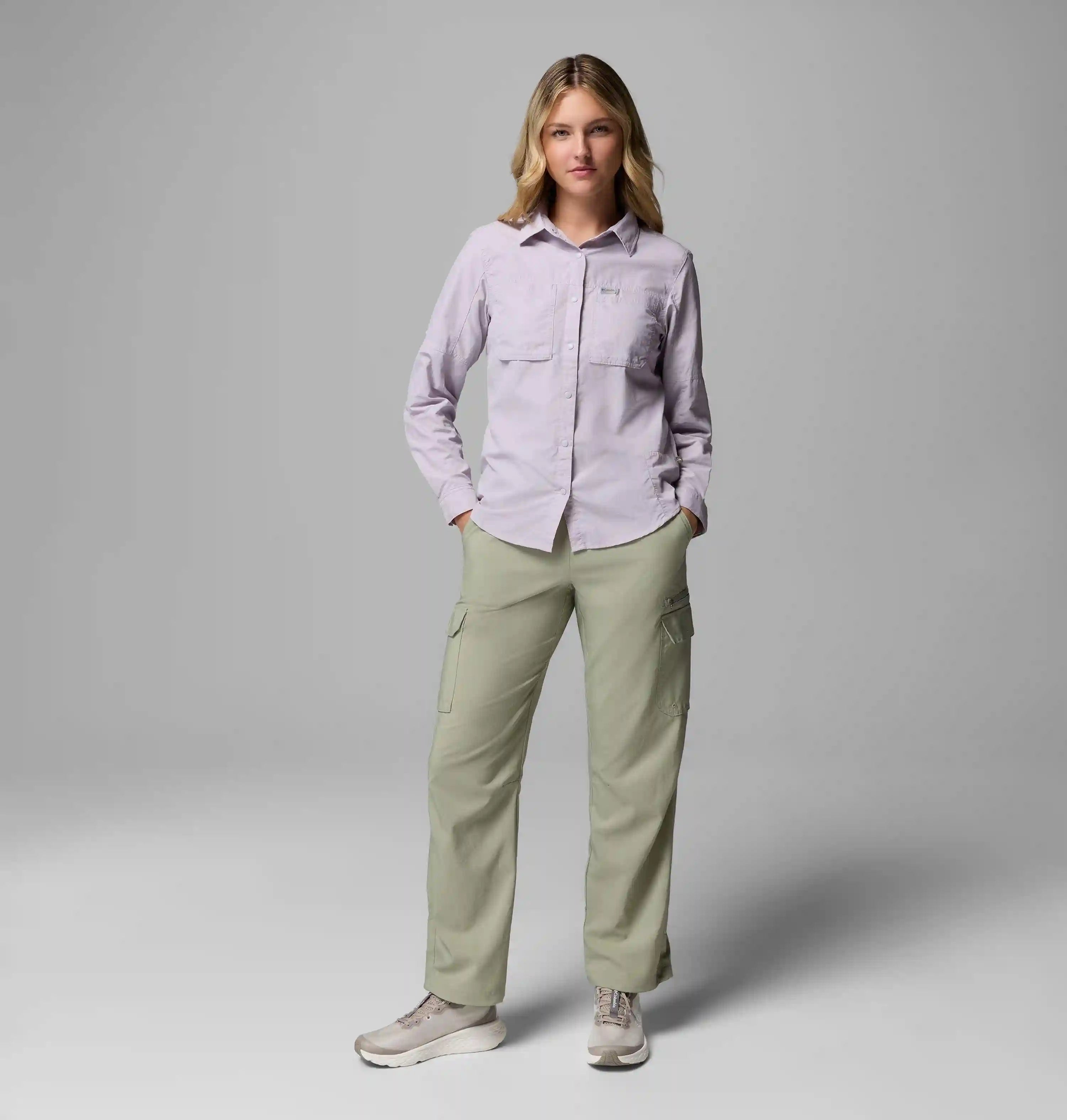 columbiacenter.it.com