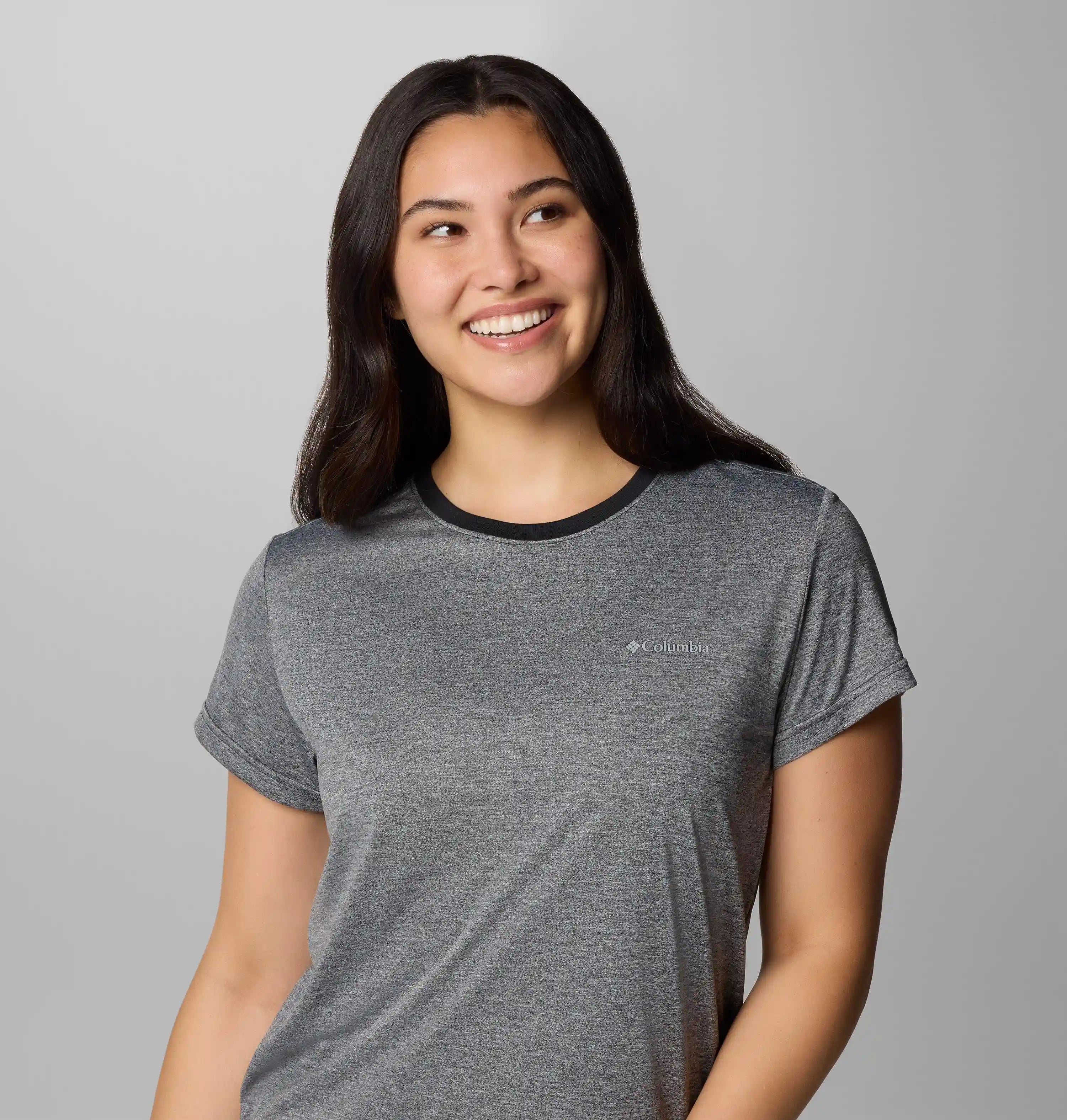columbiacenter.it.com
