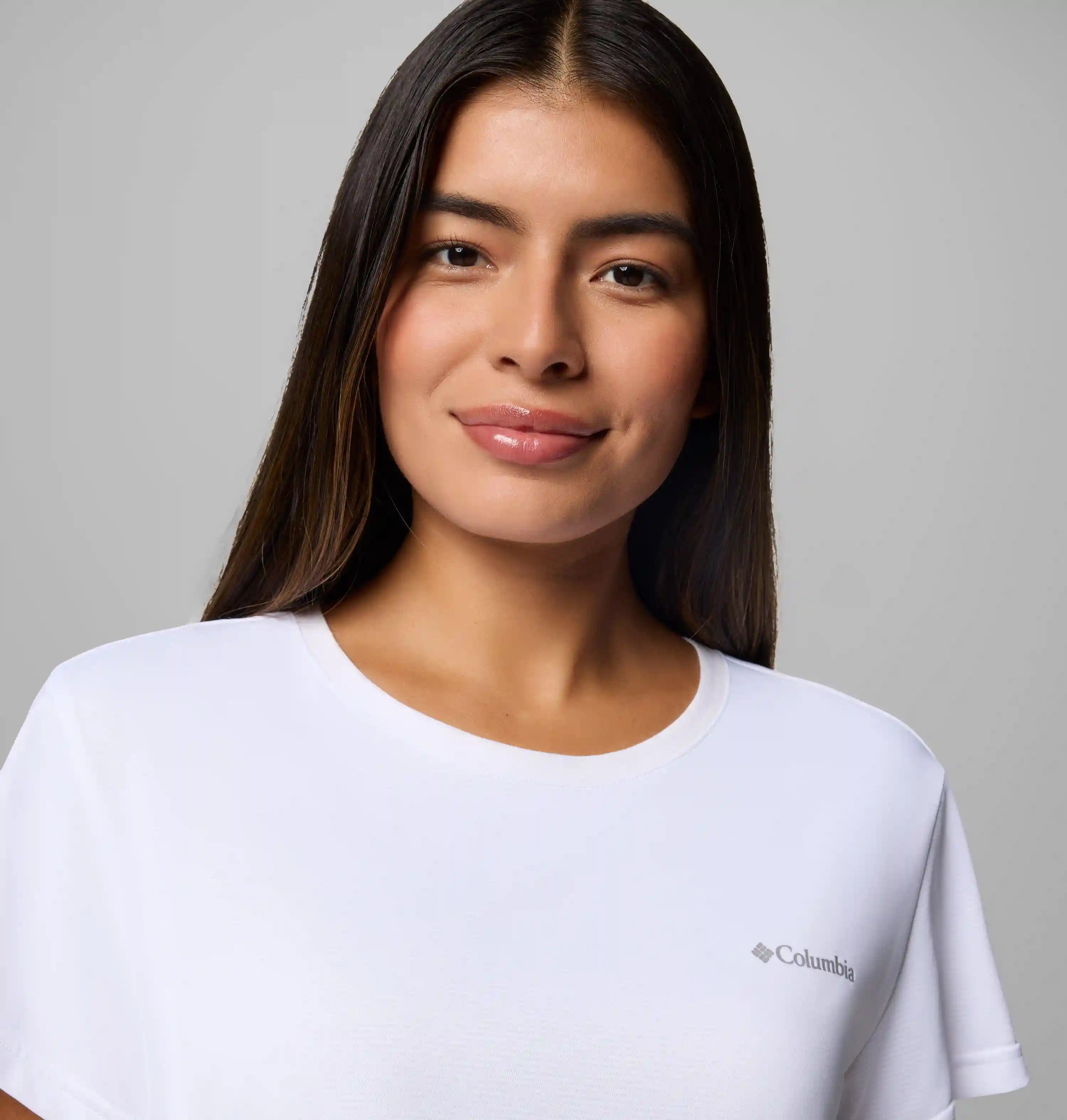 columbiacenter.it.com