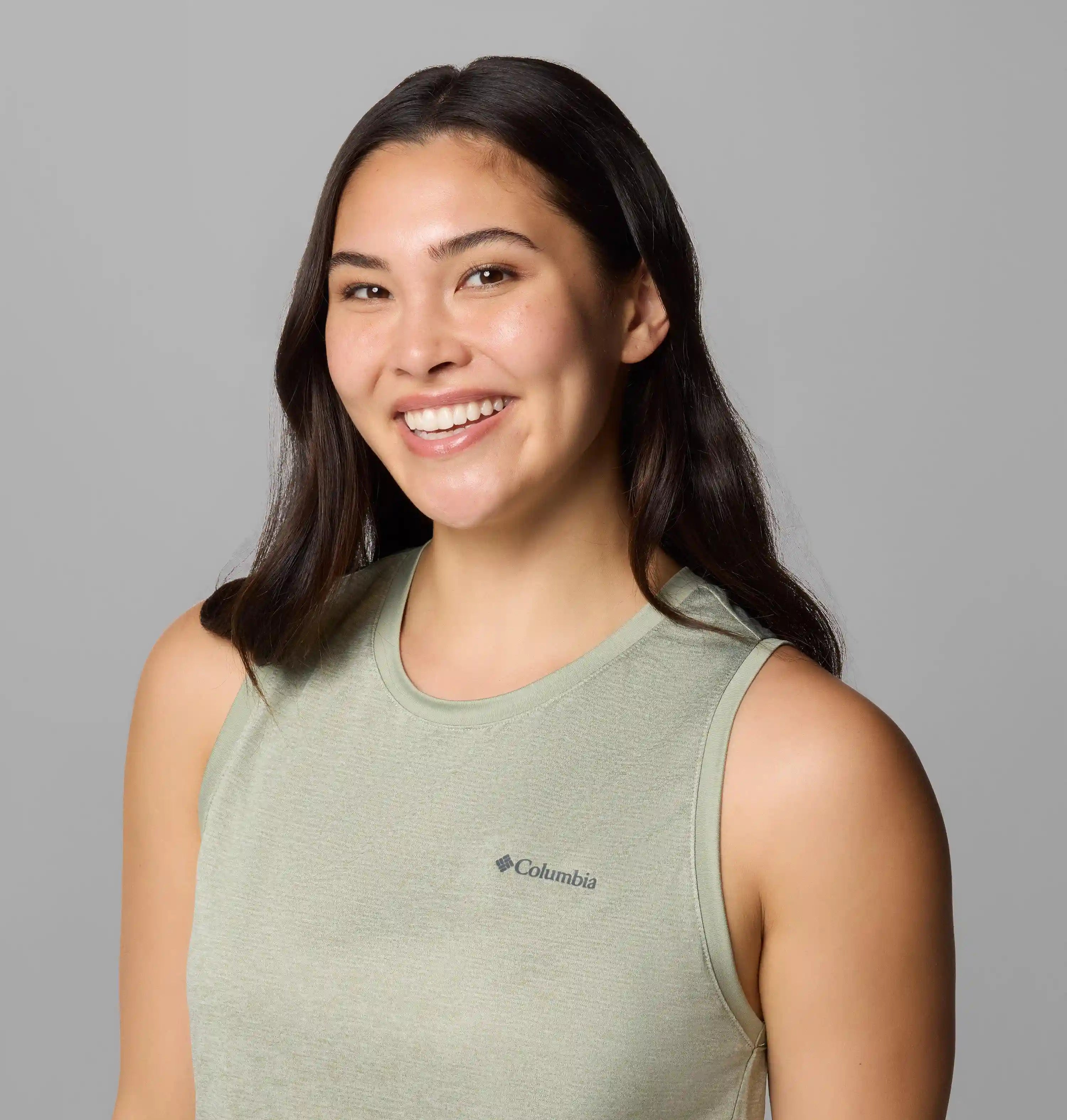 columbiacenter.it.com