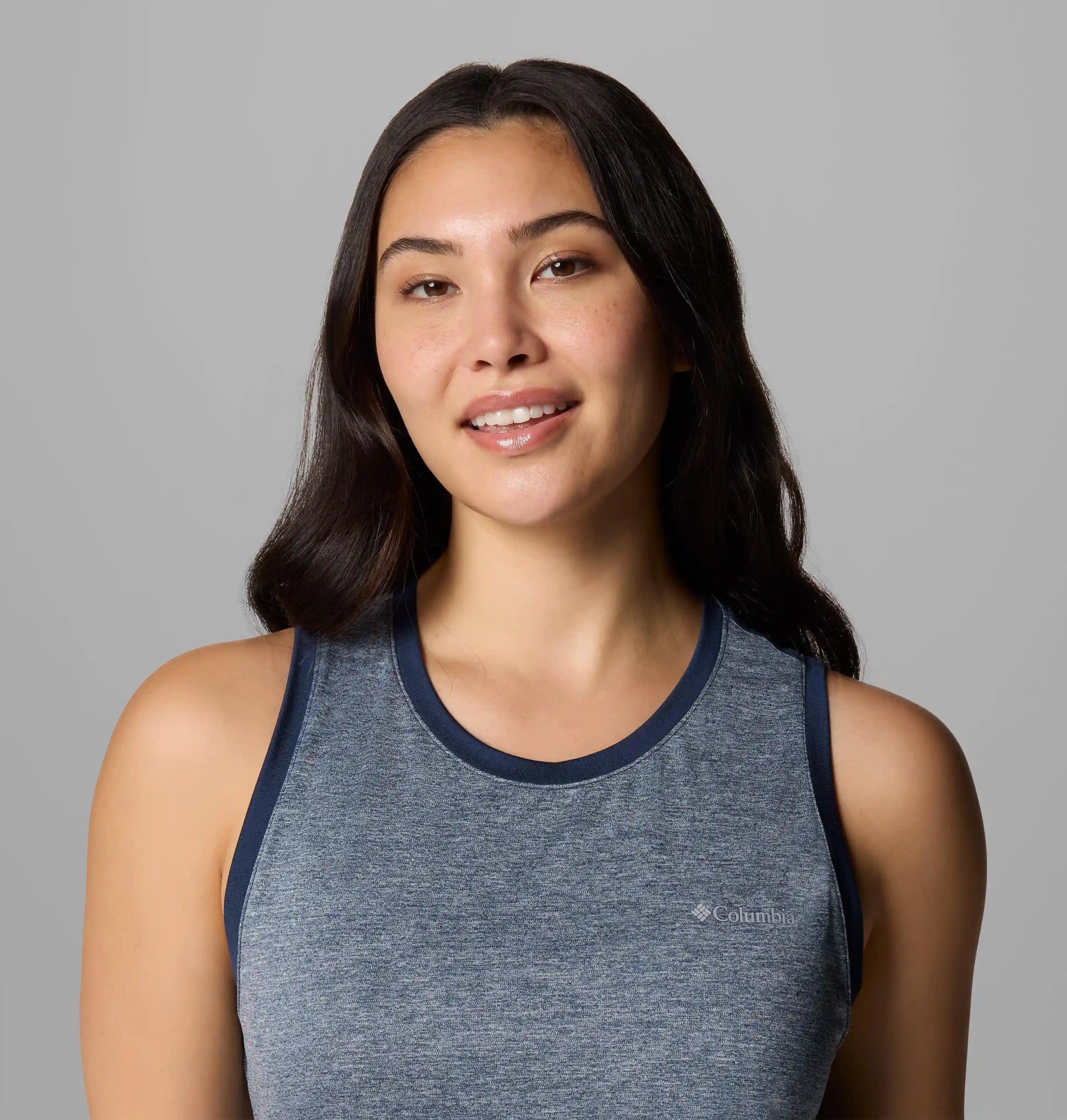 columbiacenter.it.com