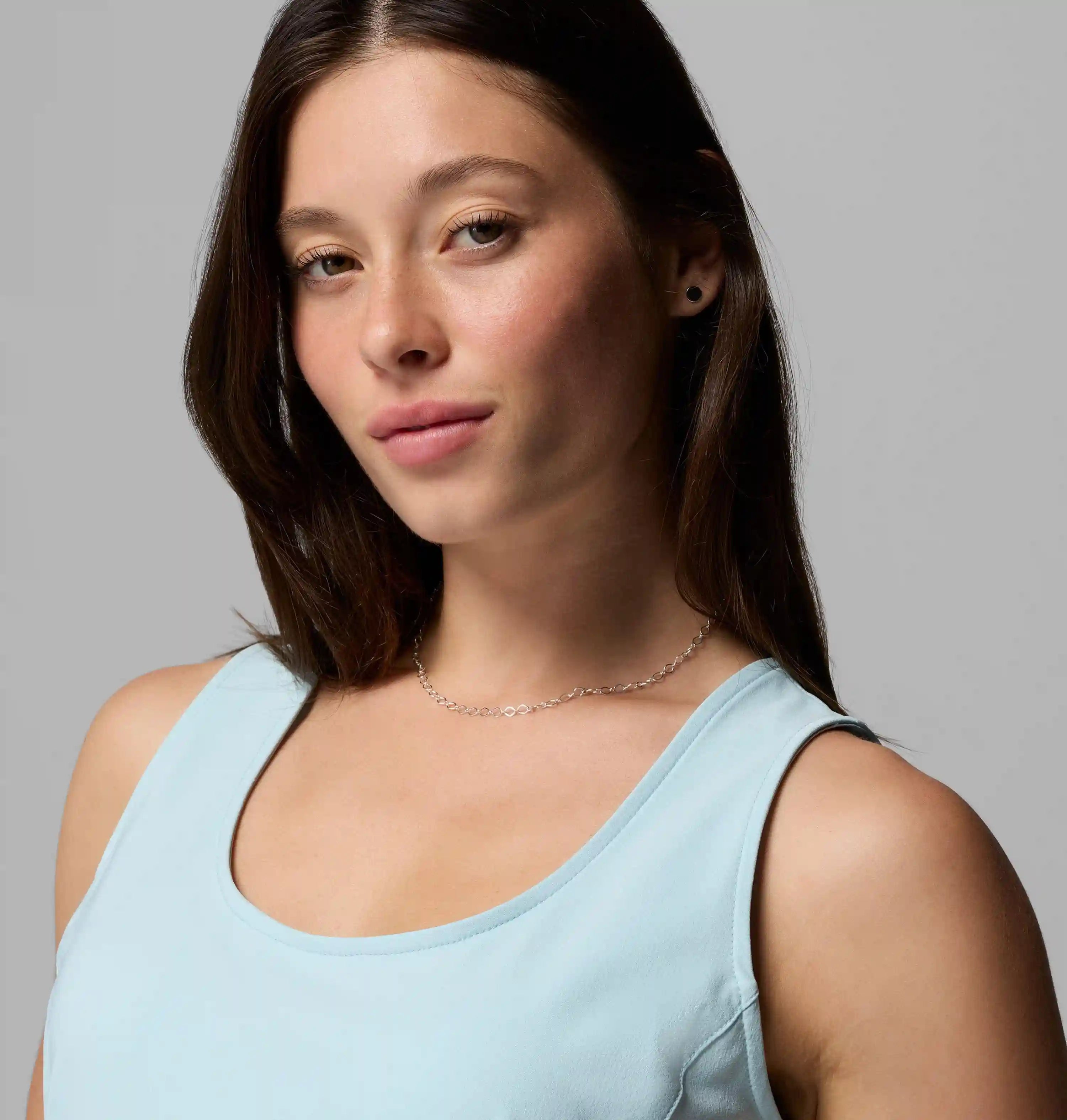 columbiacenter.it.com