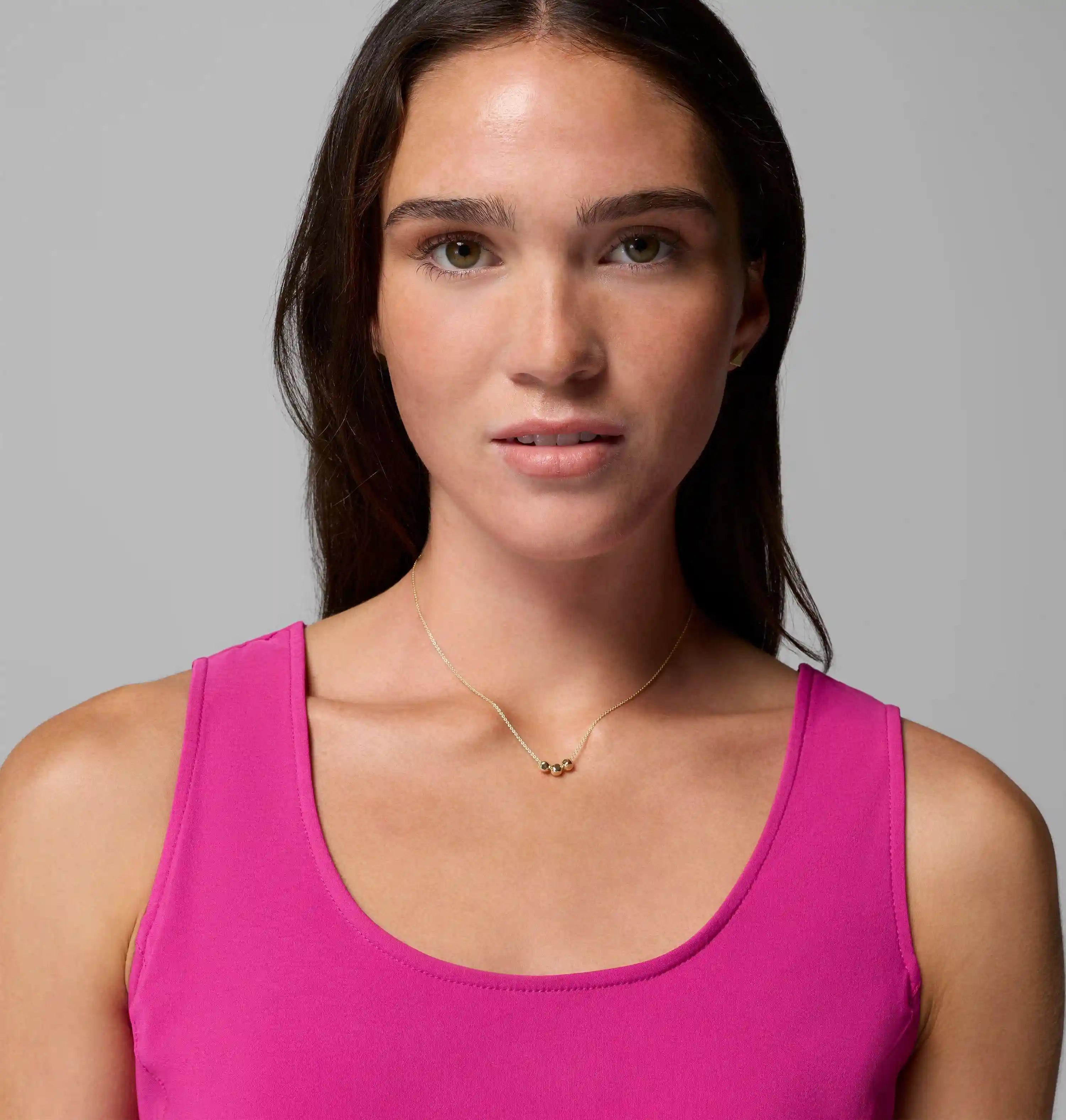 columbiacenter.it.com