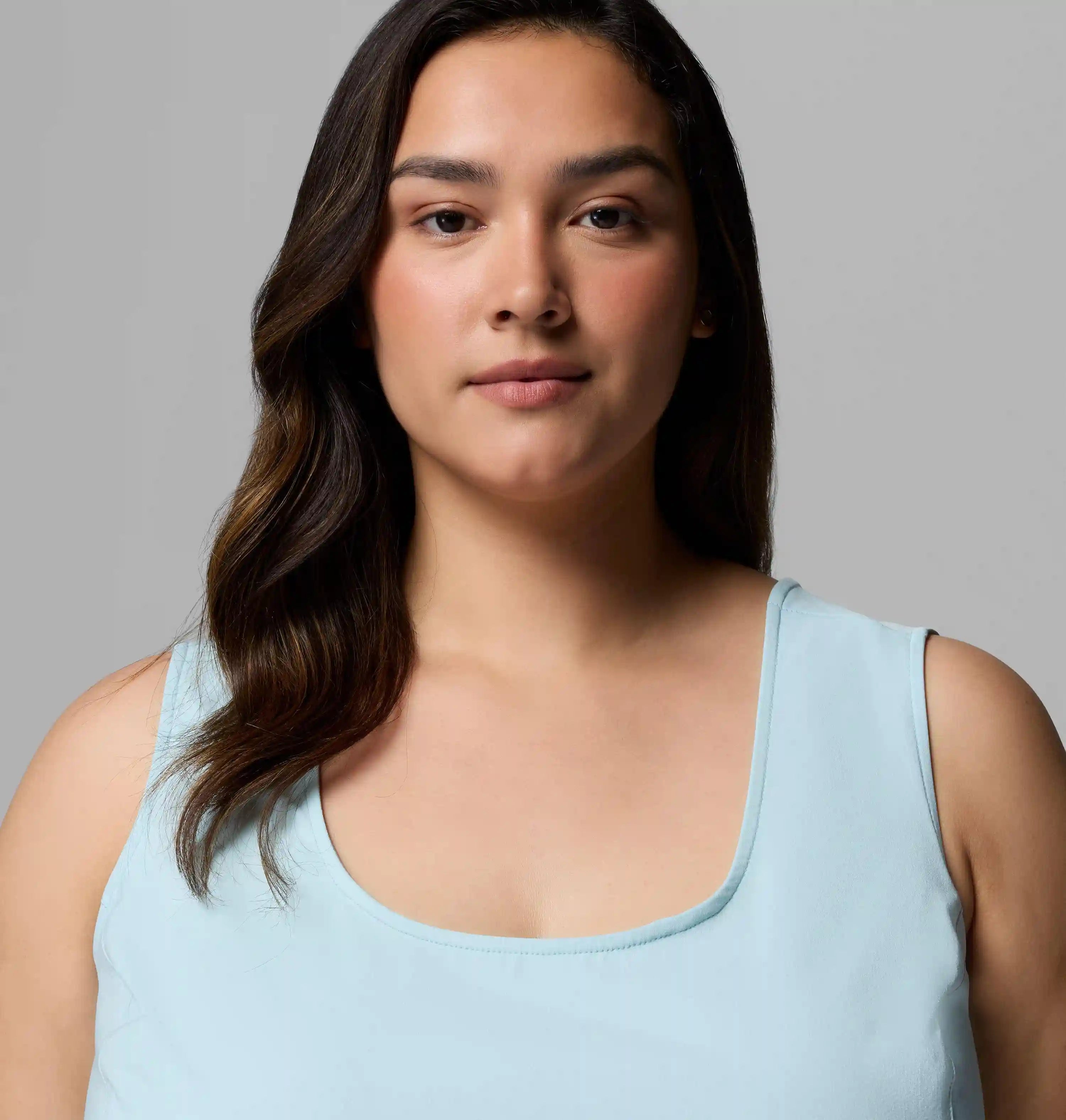 columbiacenter.it.com