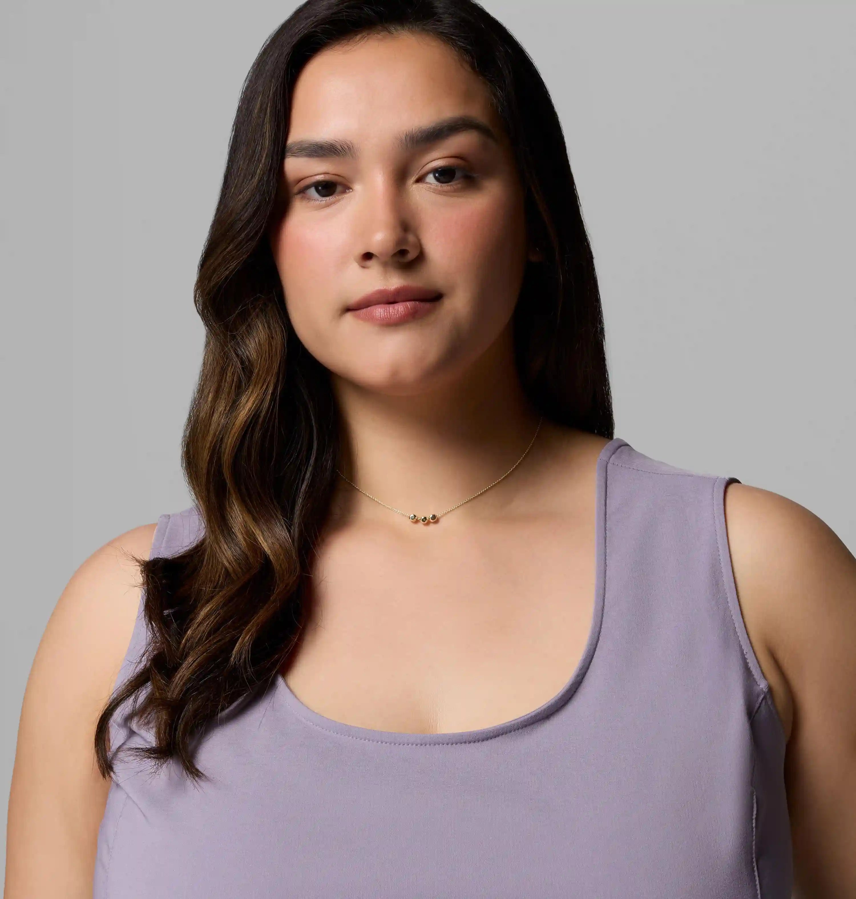 columbiacenter.it.com