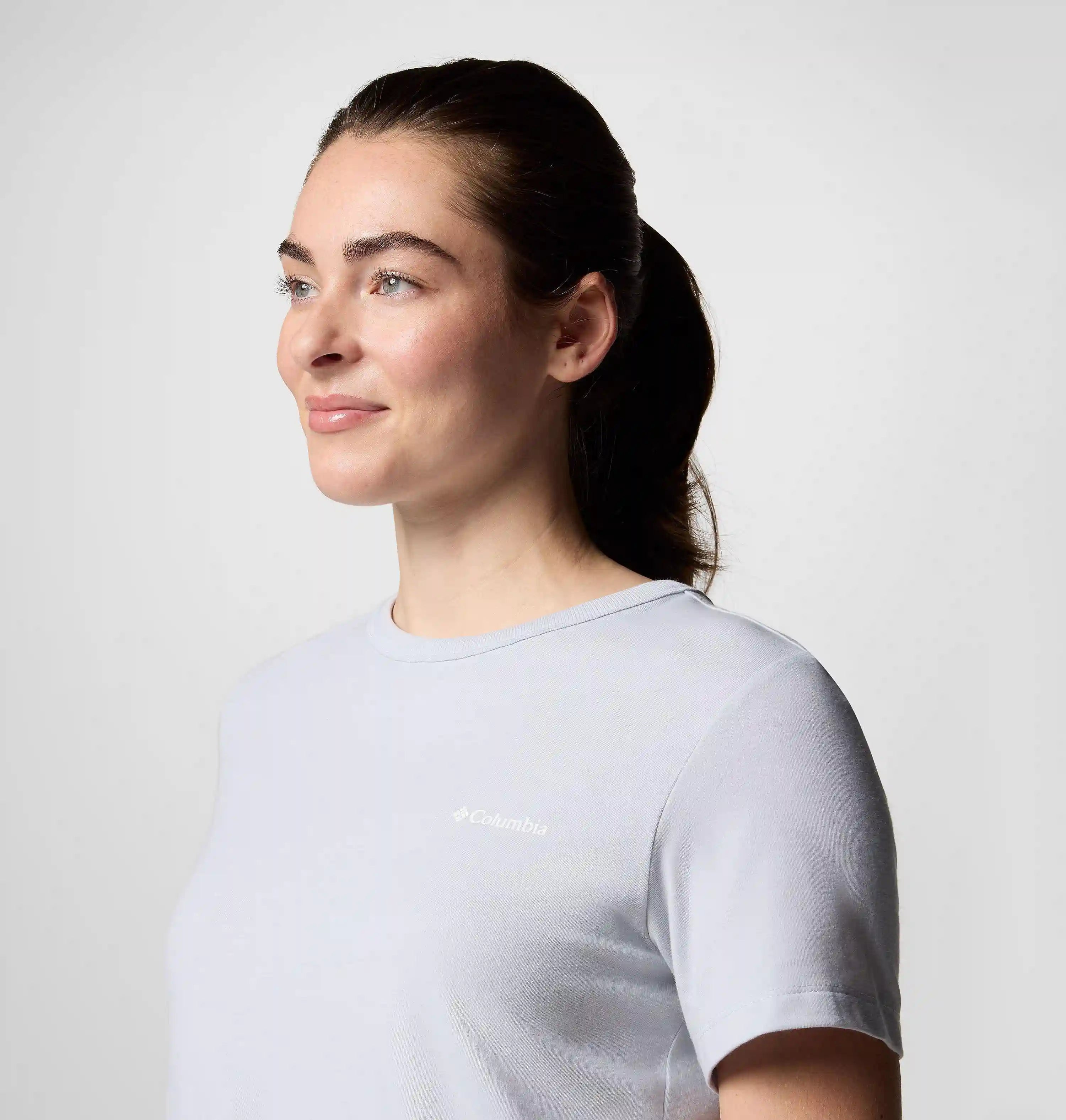 columbiacenter.it.com