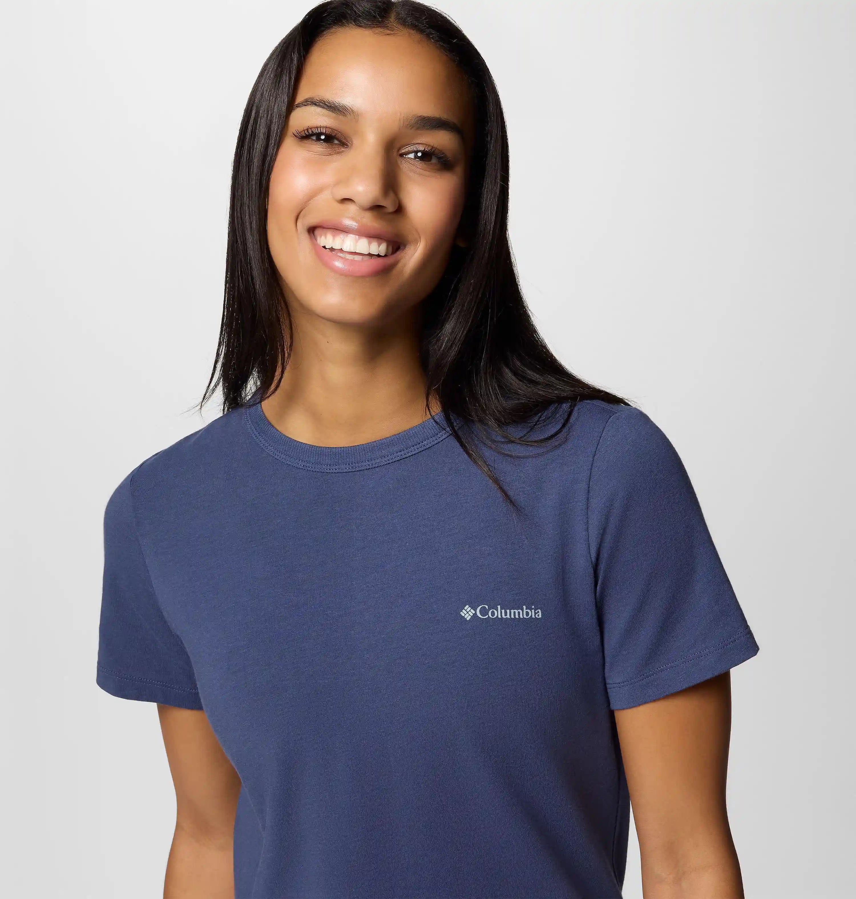 columbiacenter.it.com