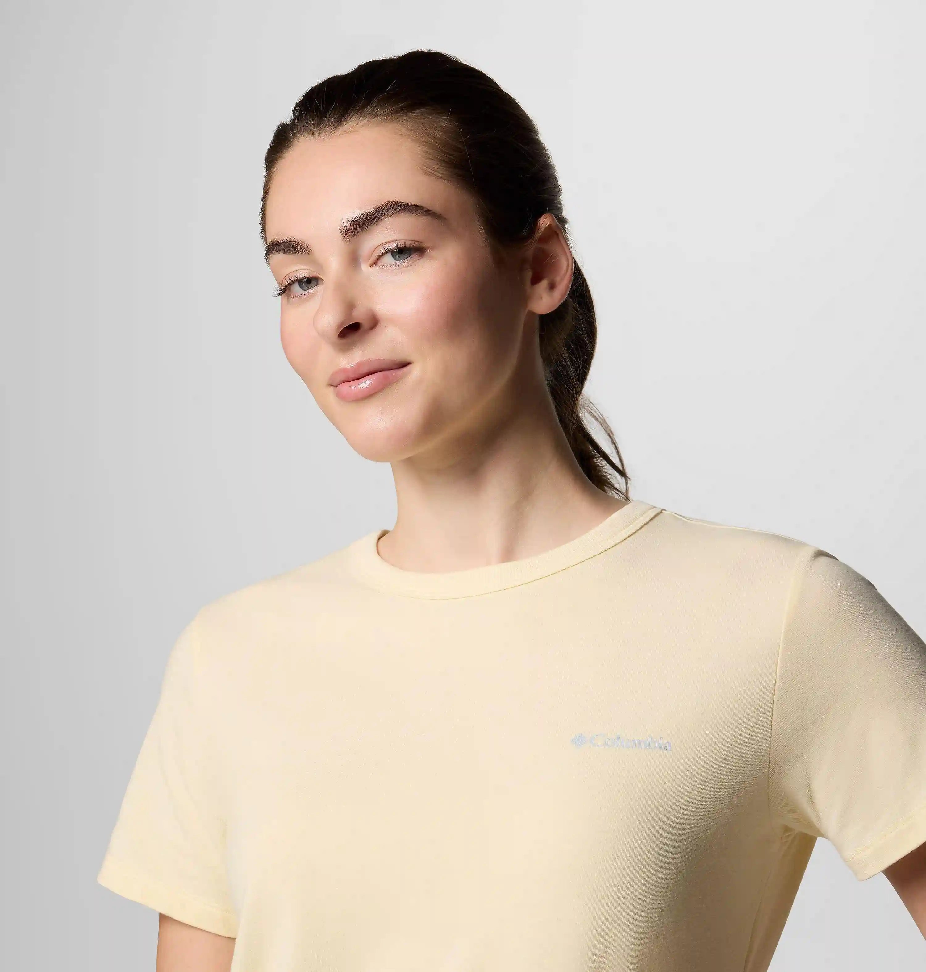 columbiacenter.it.com