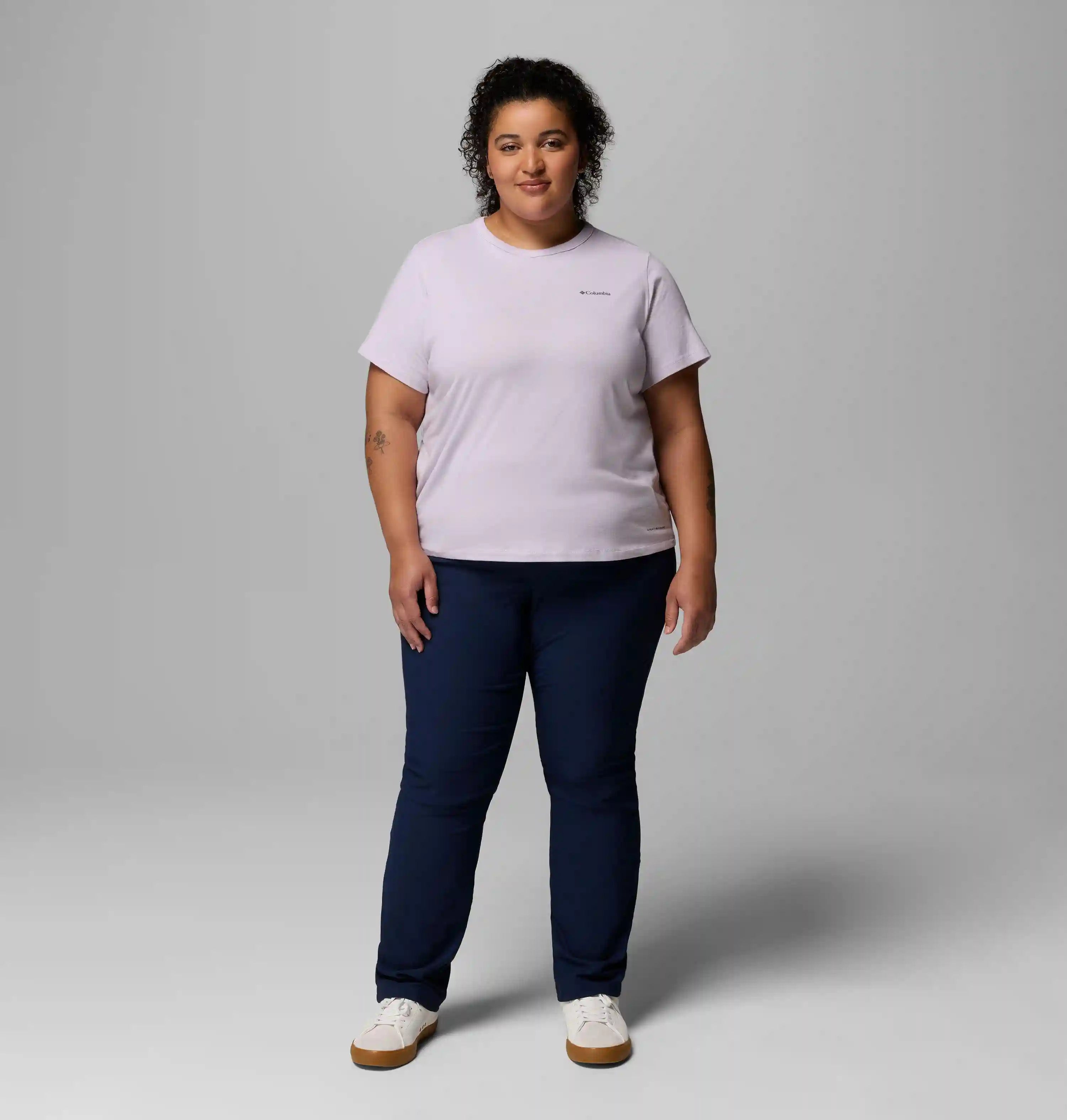 columbiacenter.it.com
