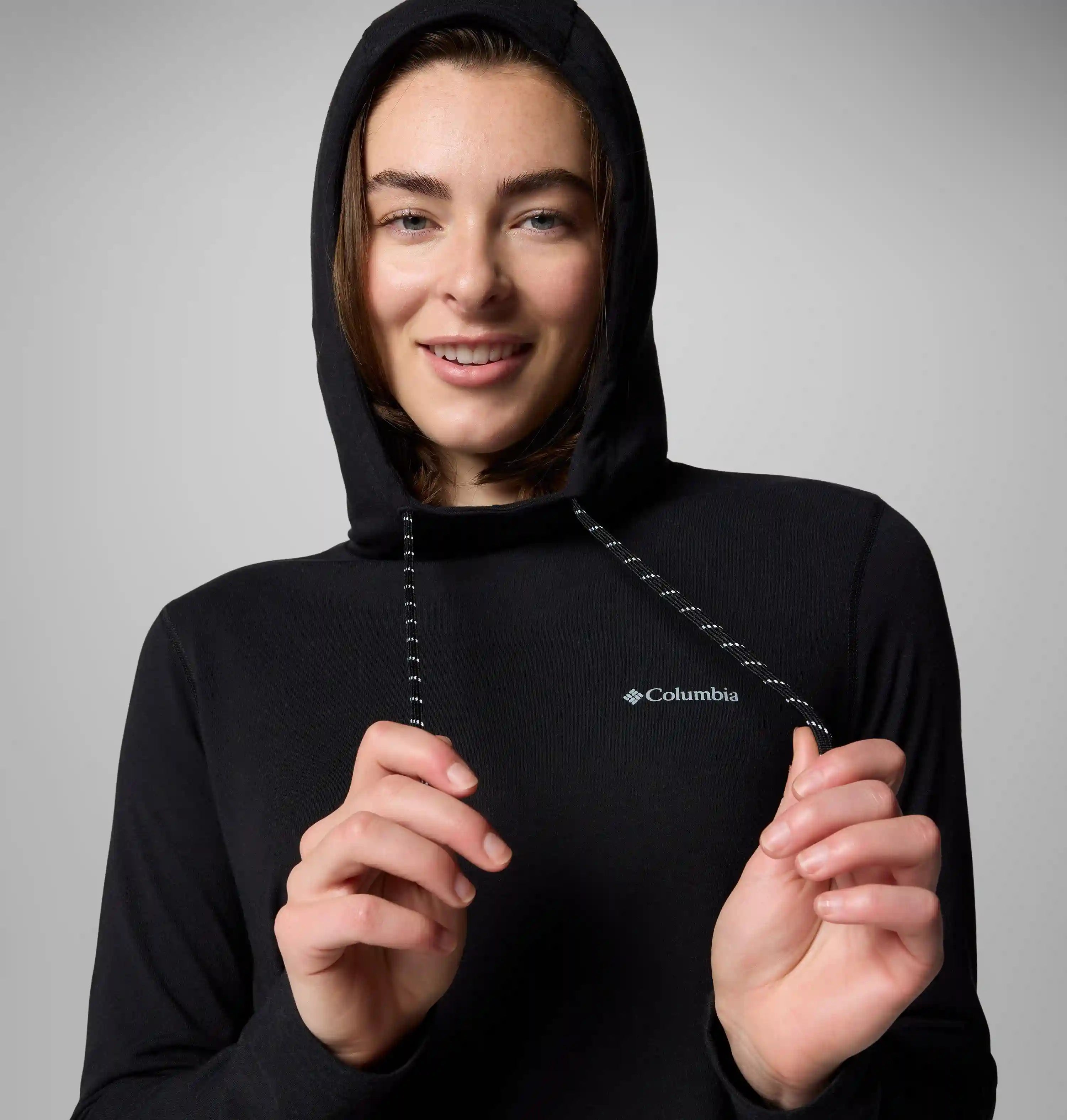 columbiacenter.it.com