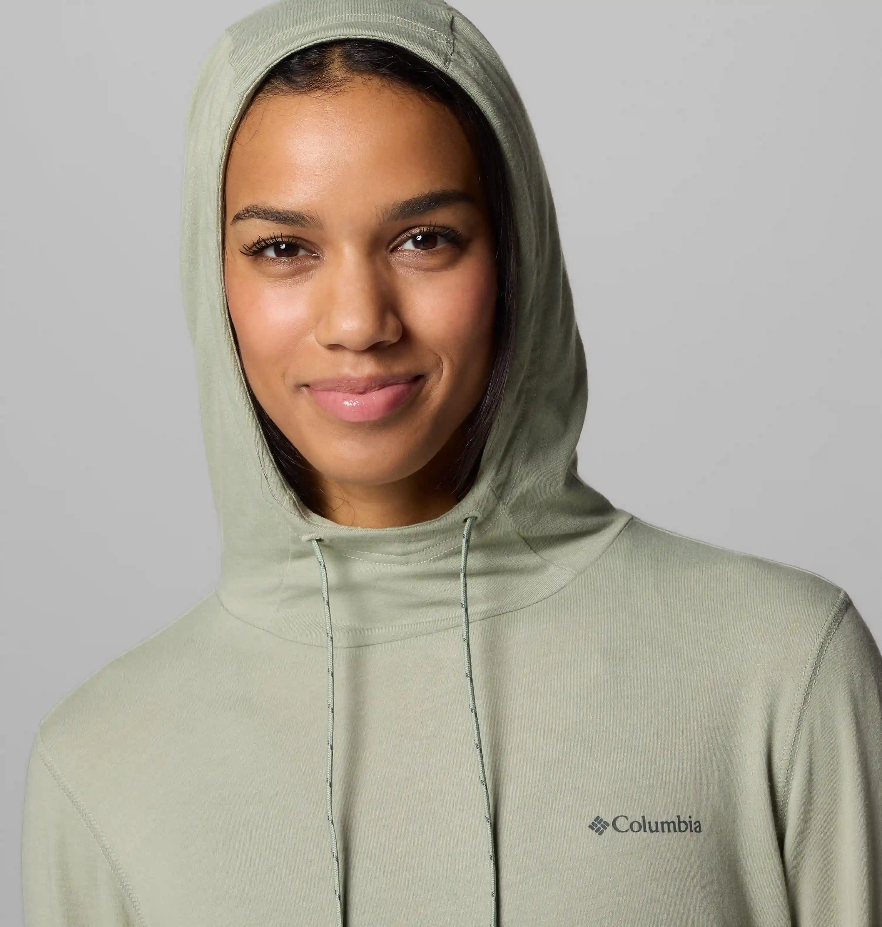 columbiacenter.it.com