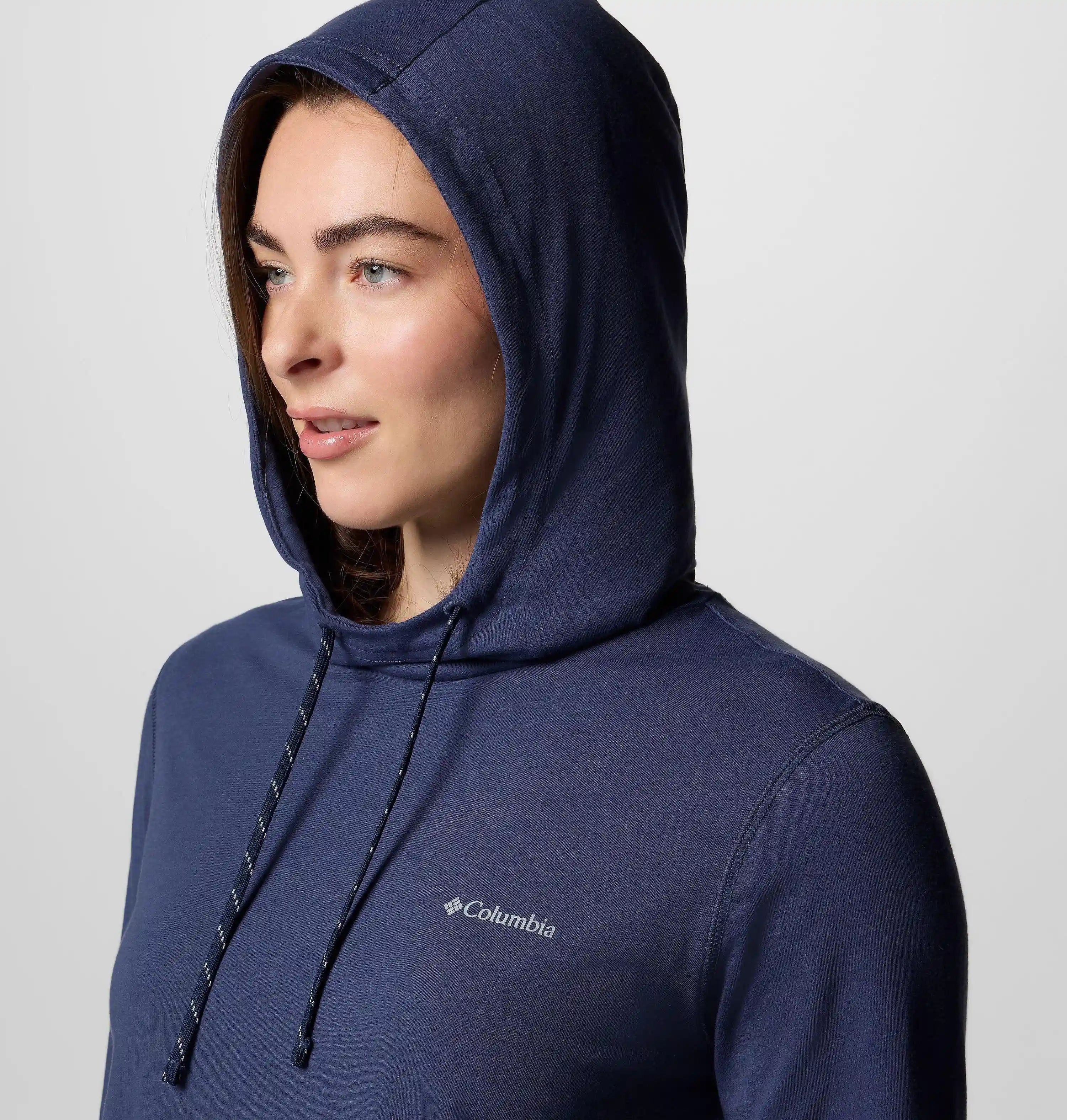 columbiacenter.it.com