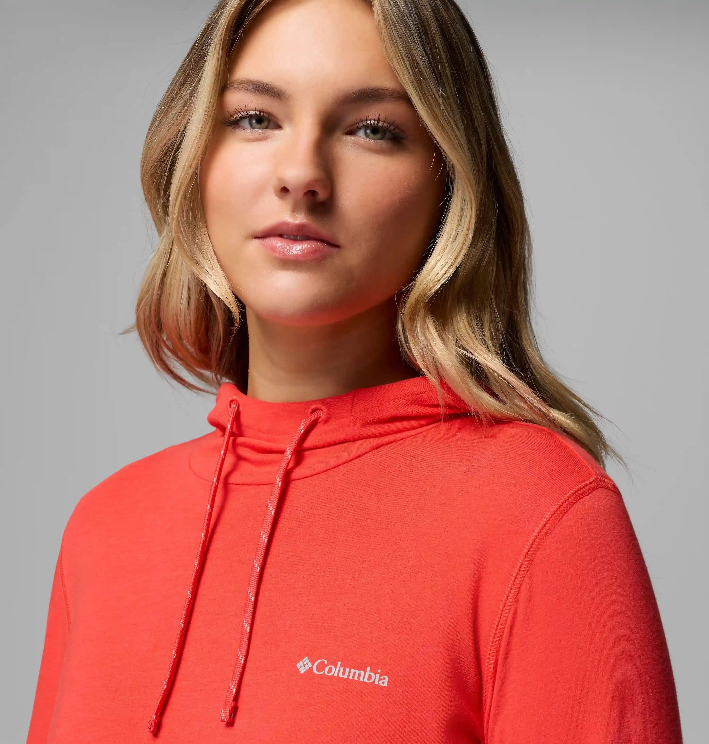 columbiacenter.it.com