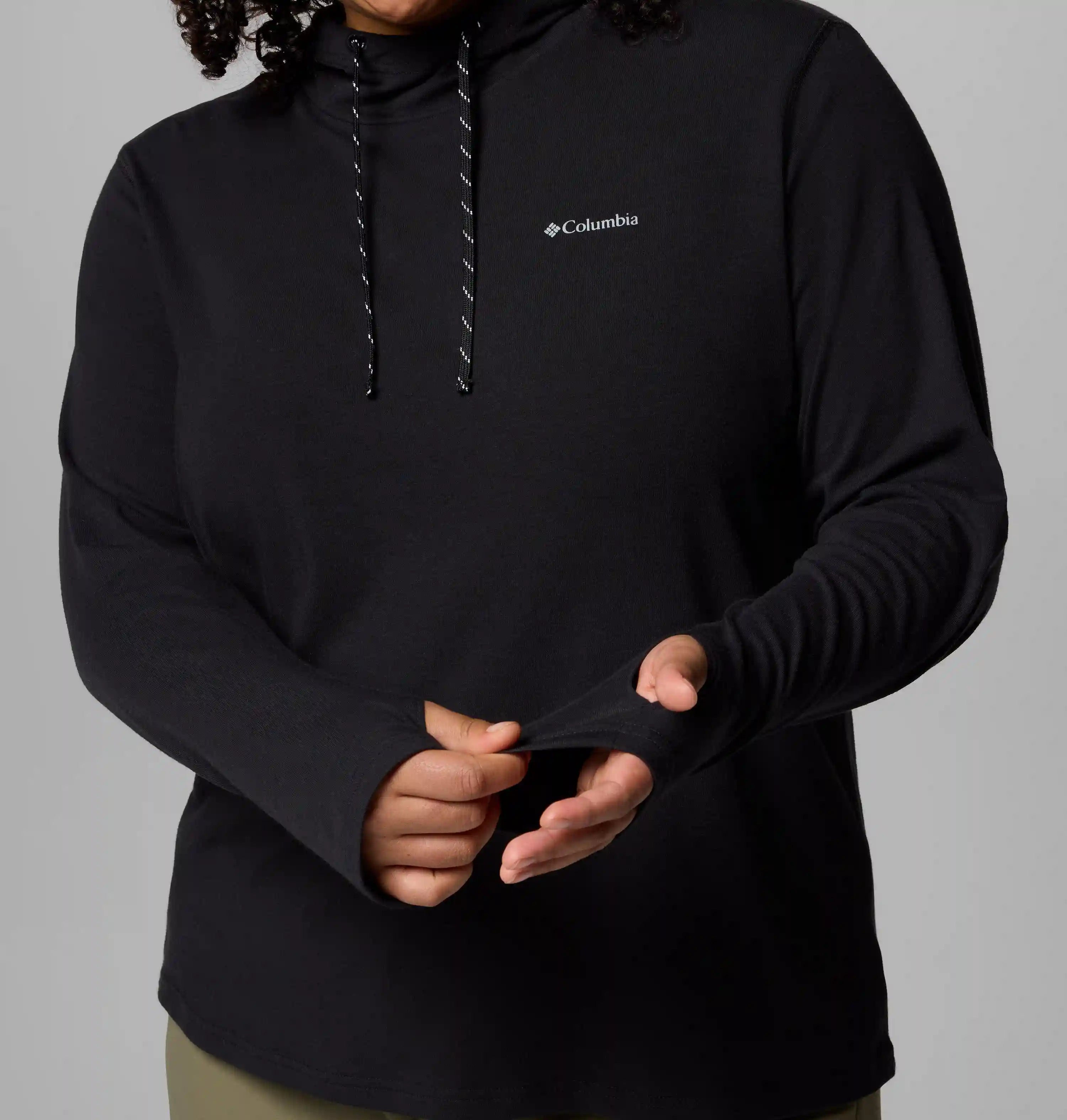 columbiacenter.it.com