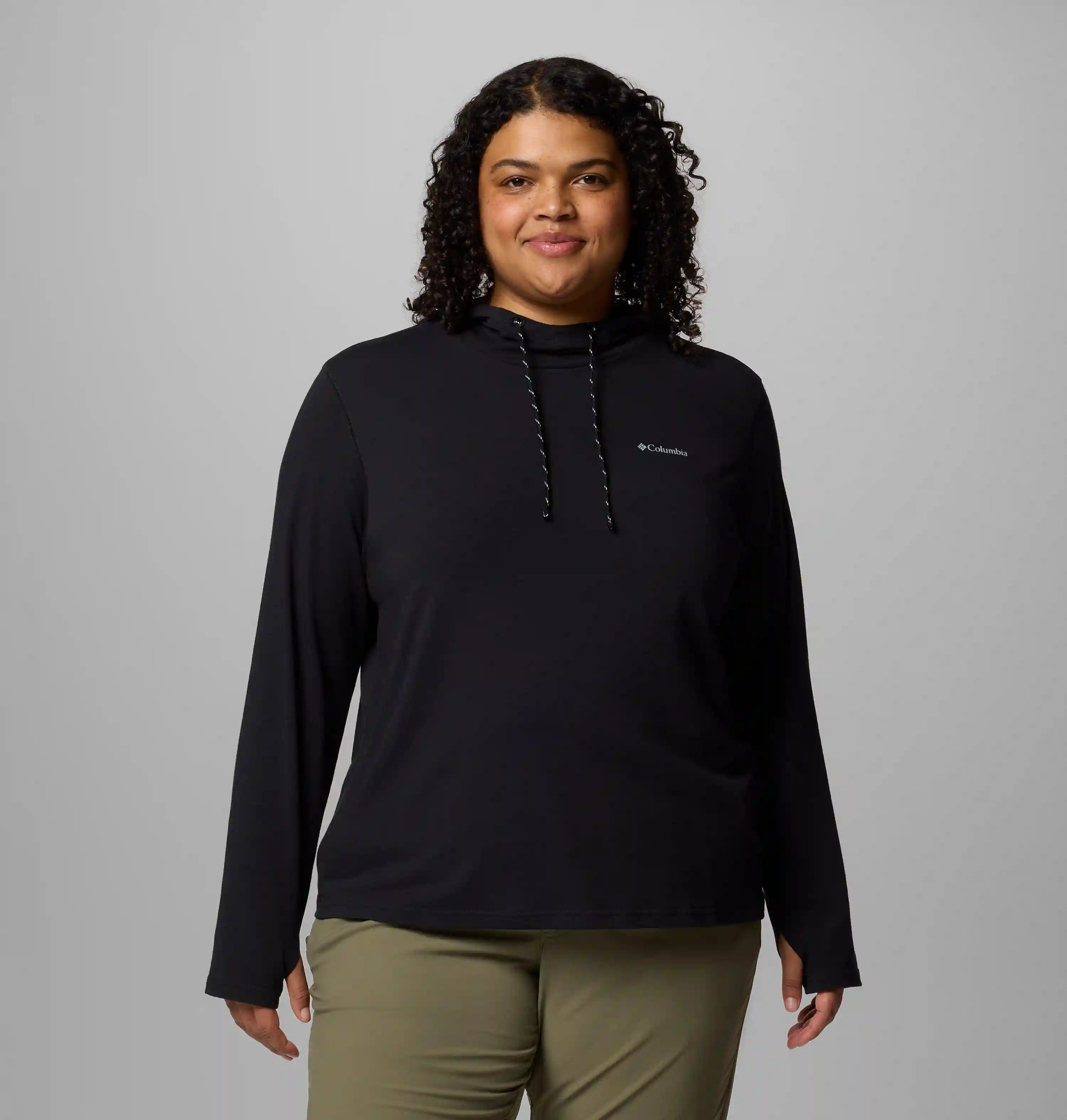 columbiacenter.it.com