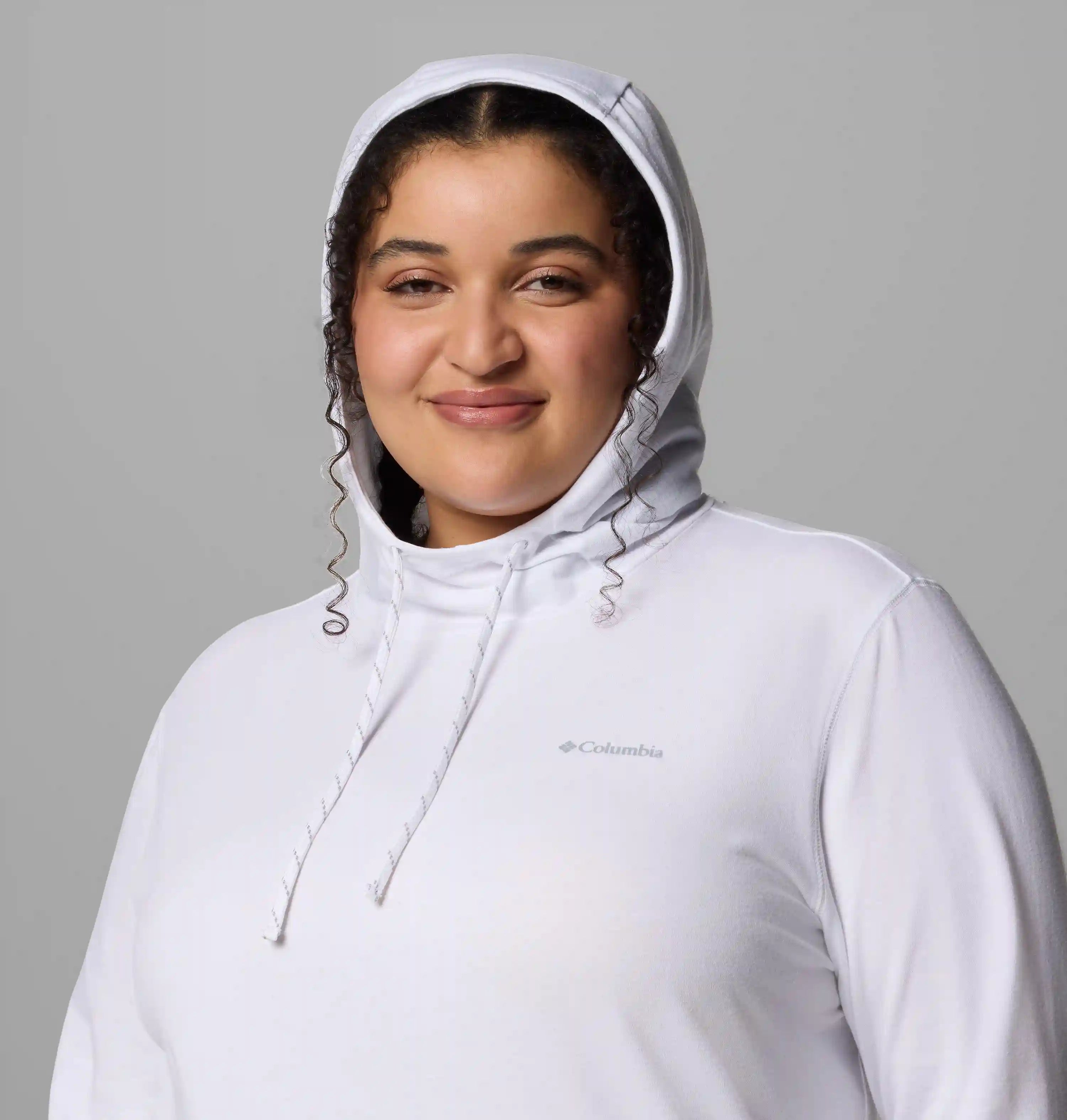 columbiacenter.it.com