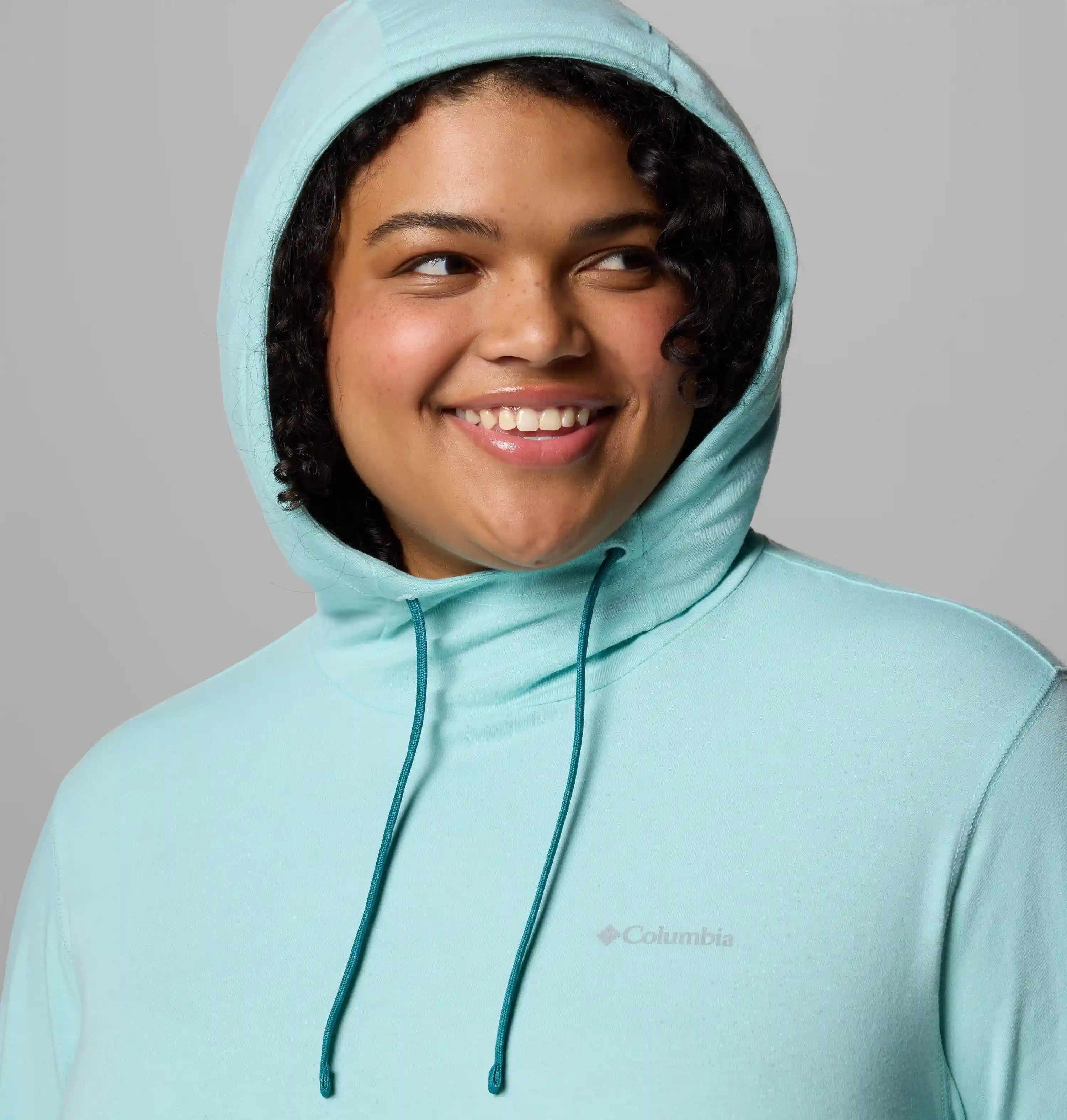 columbiacenter.it.com