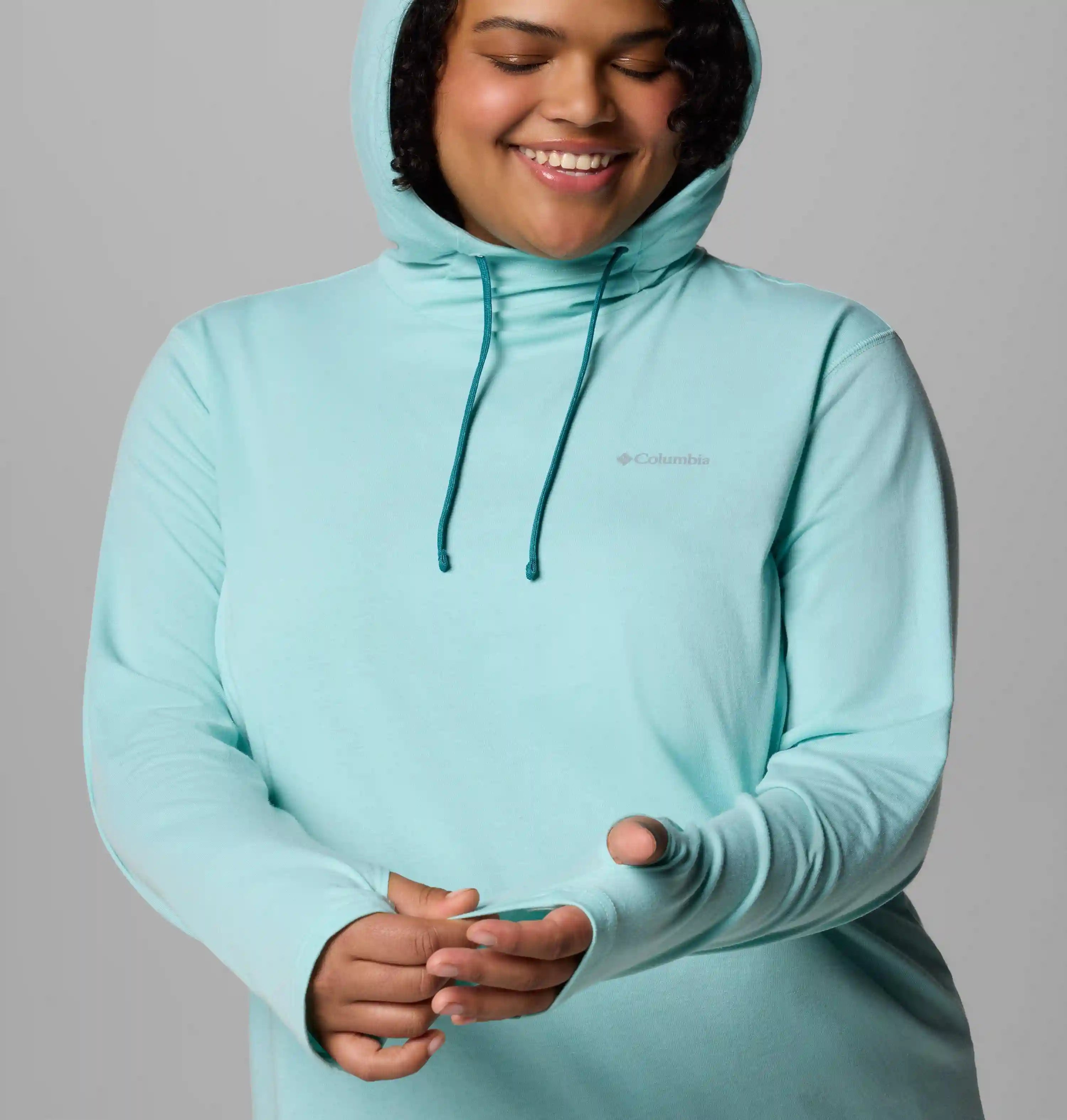 columbiacenter.it.com