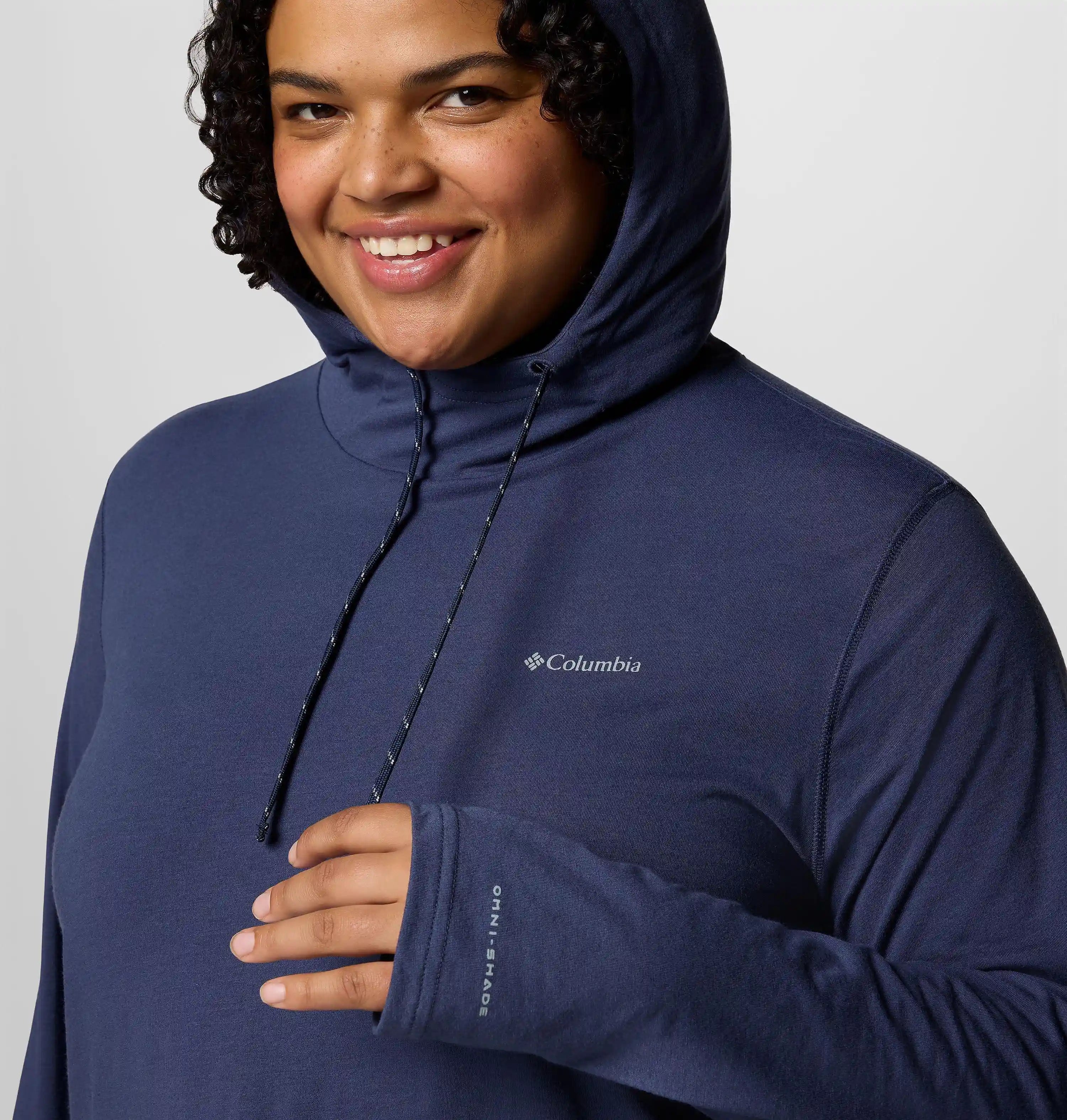 columbiacenter.it.com