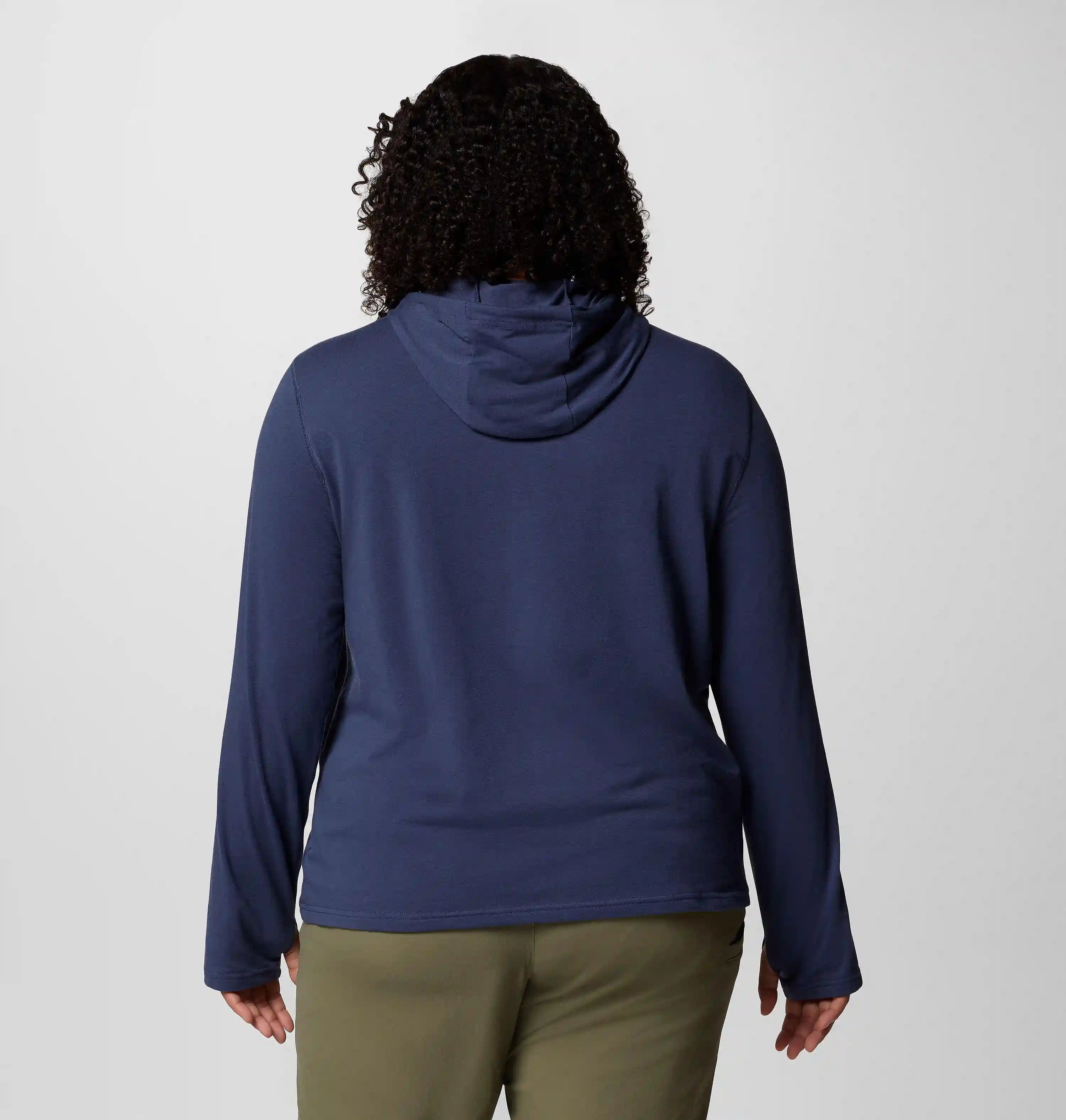 columbiacenter.it.com