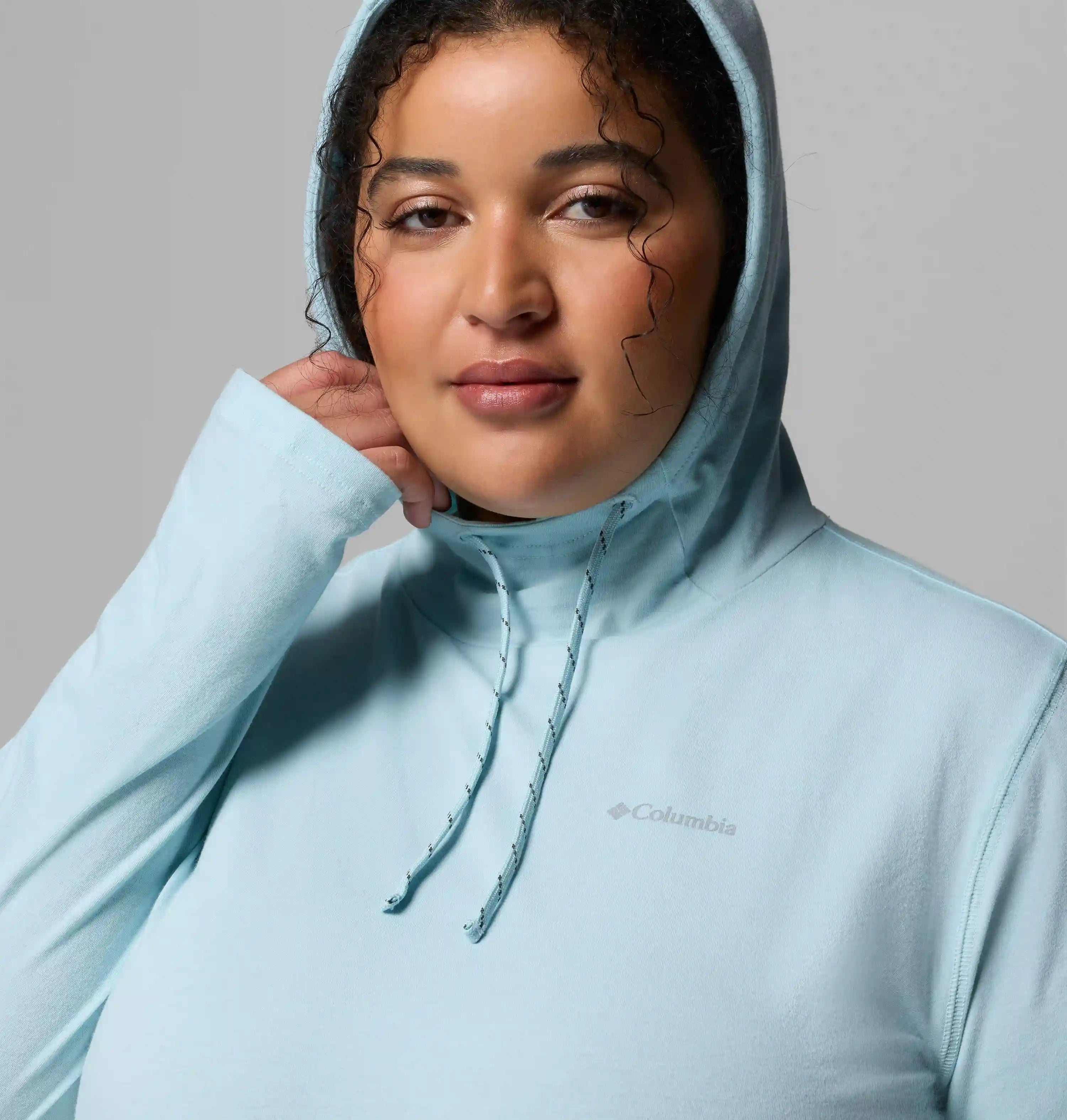 columbiacenter.it.com