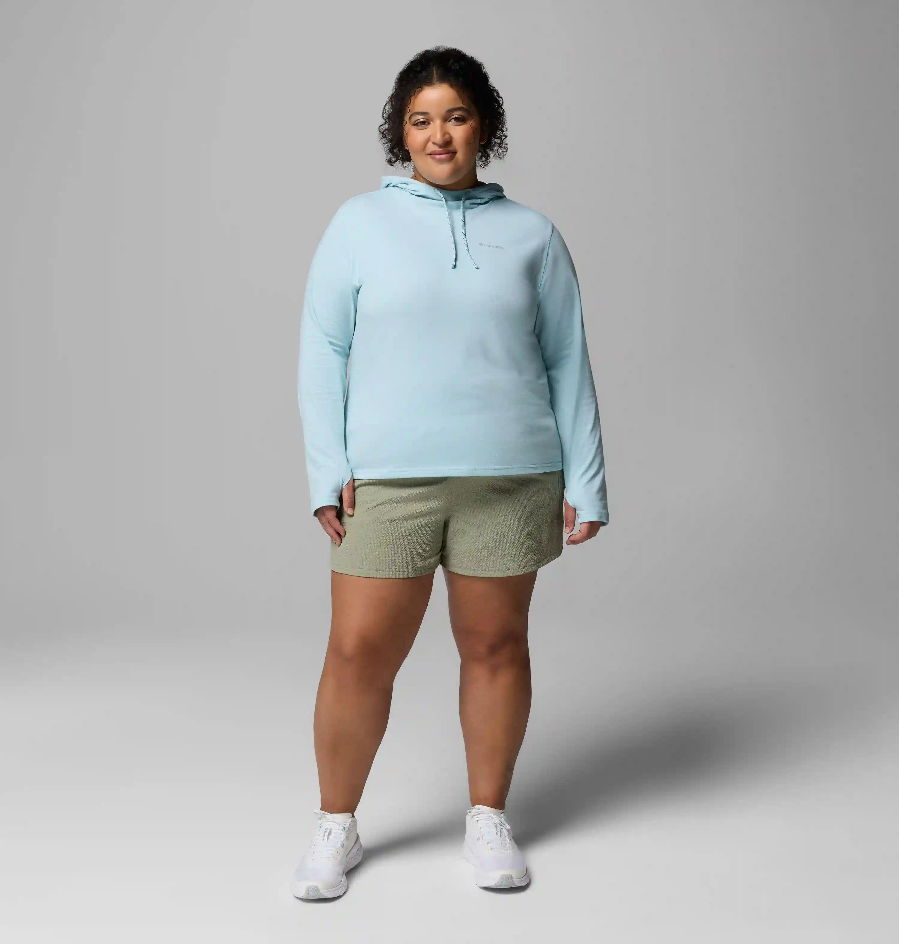 columbiacenter.it.com