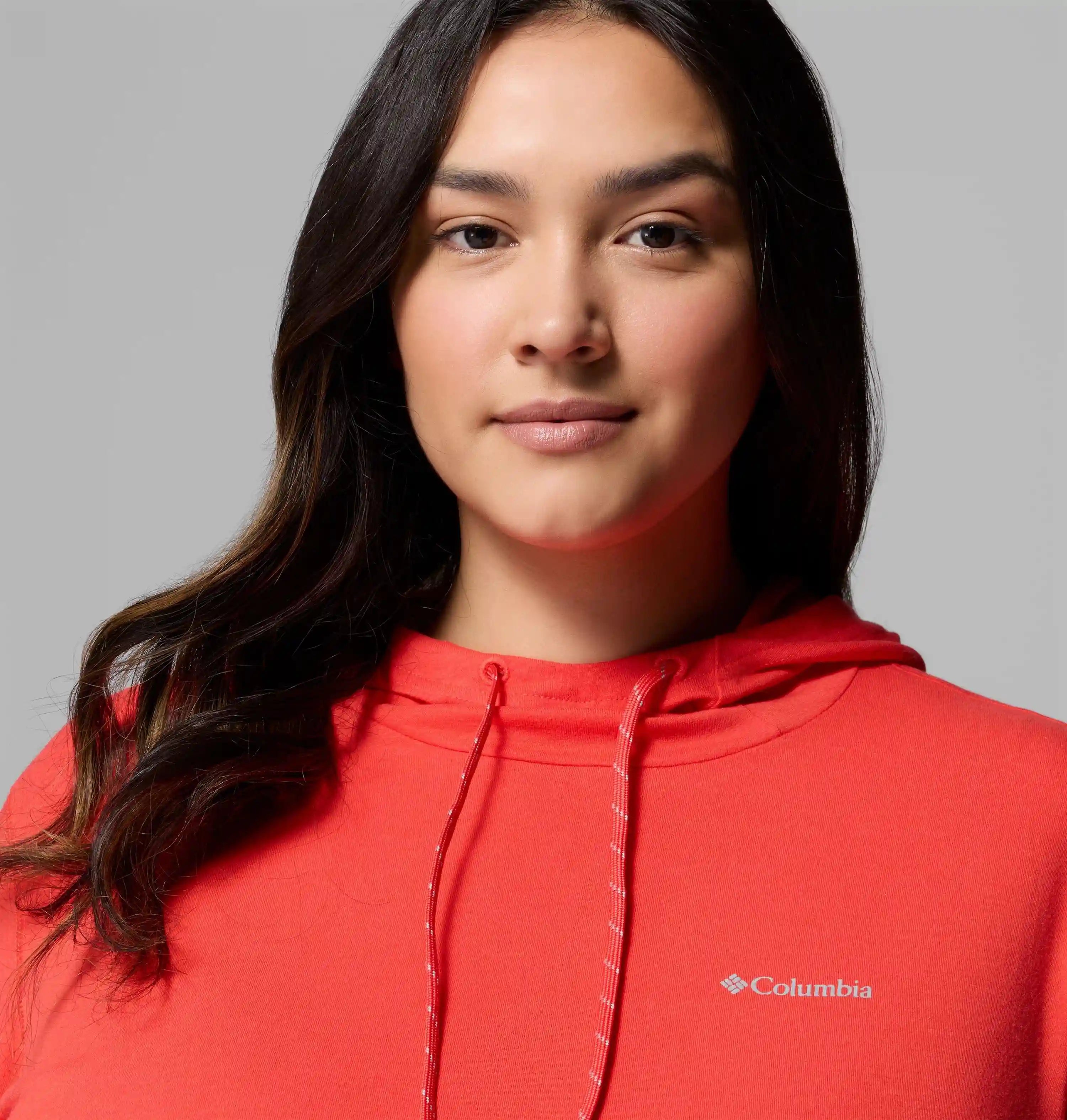 columbiacenter.it.com