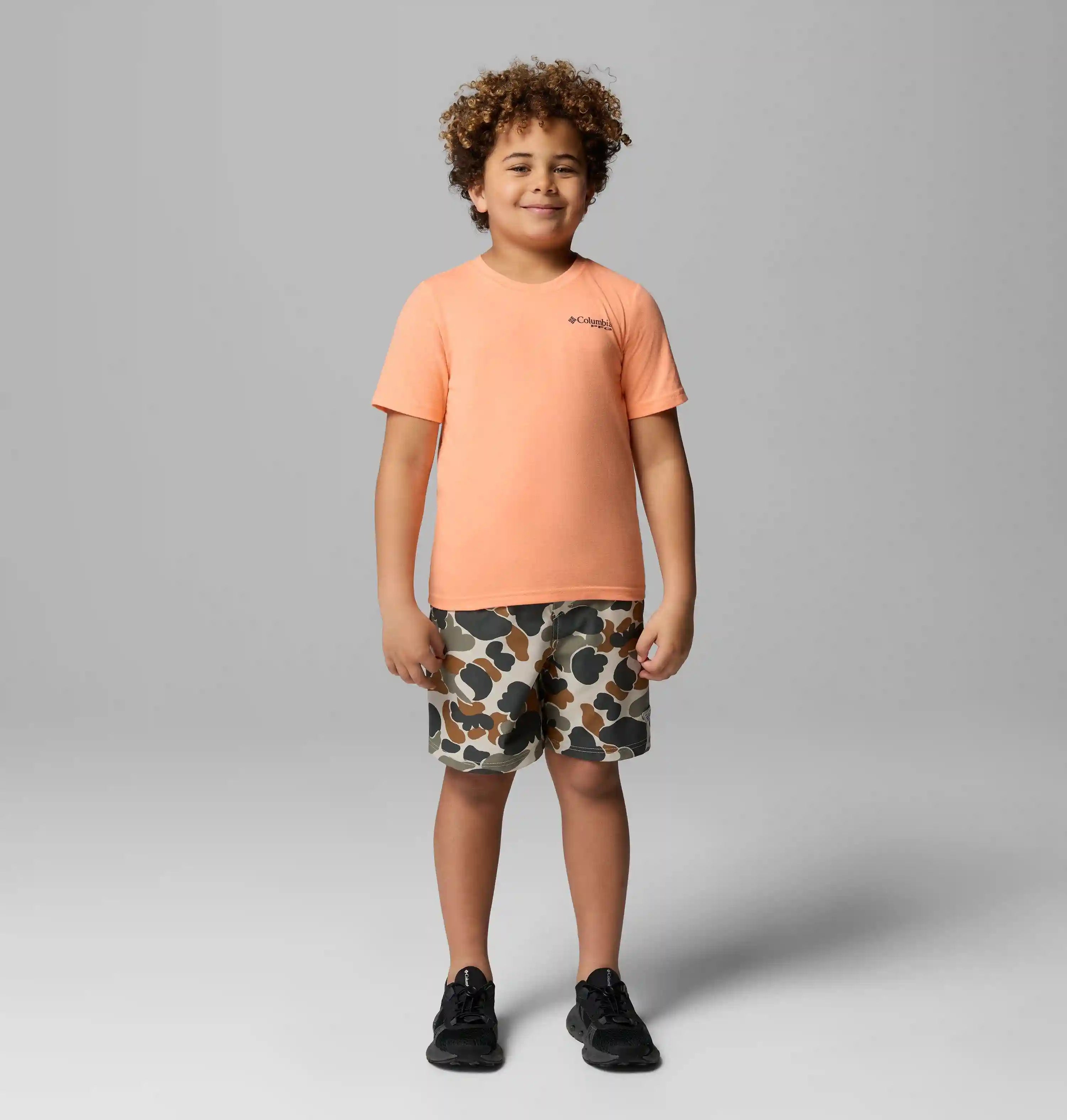 columbiacenter.it.com