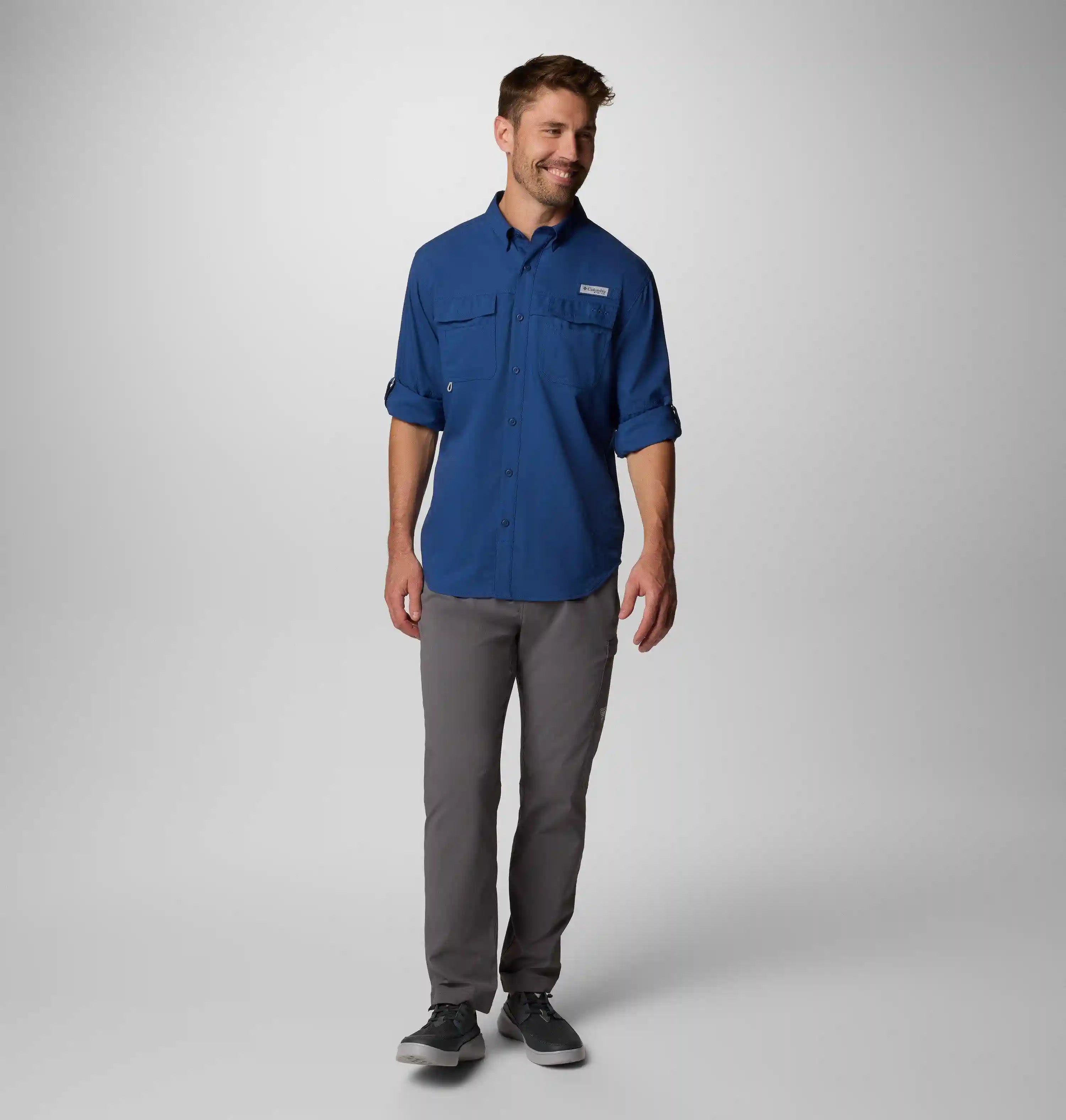 columbiacenter.it.com