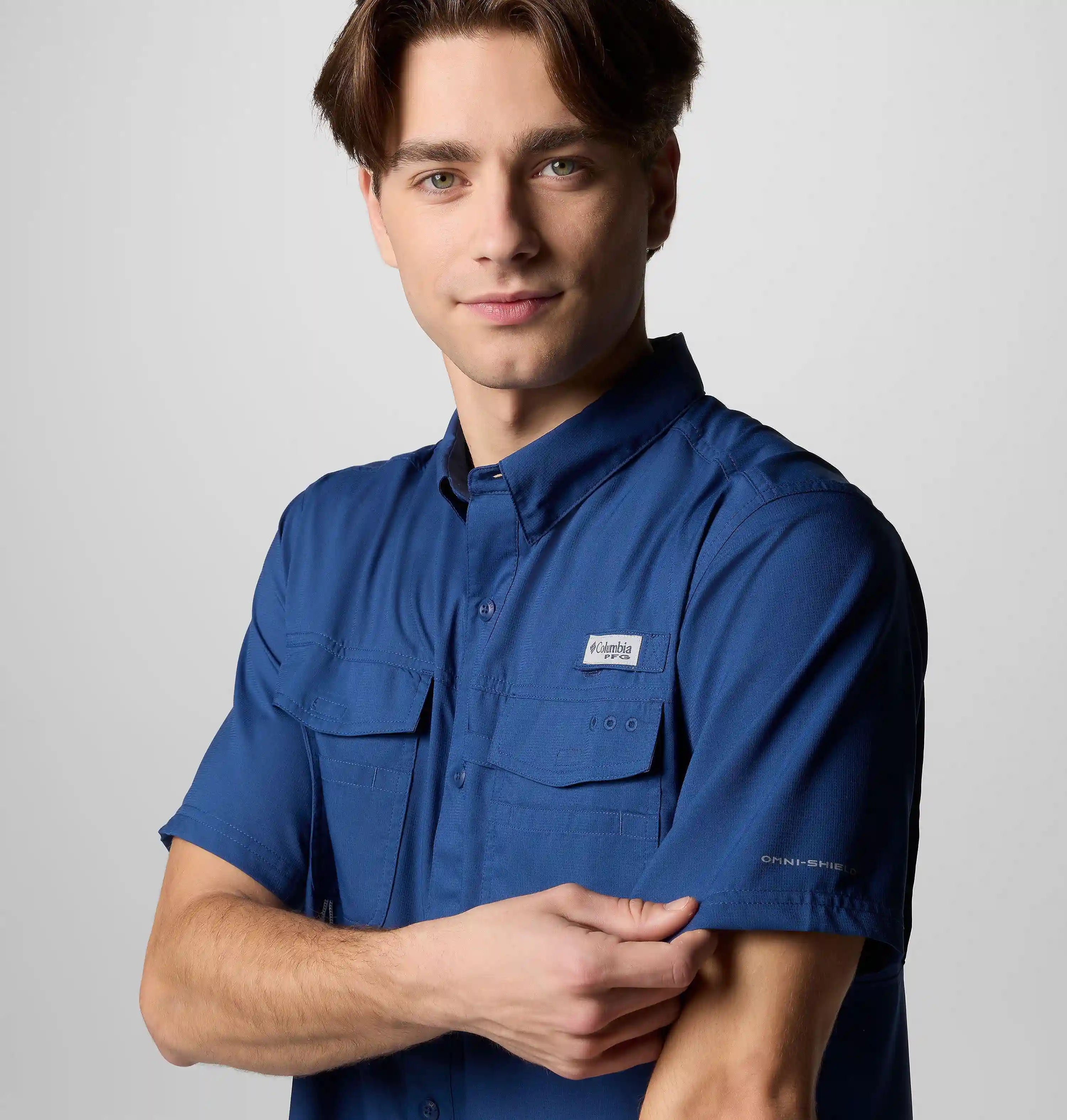 columbiacenter.it.com