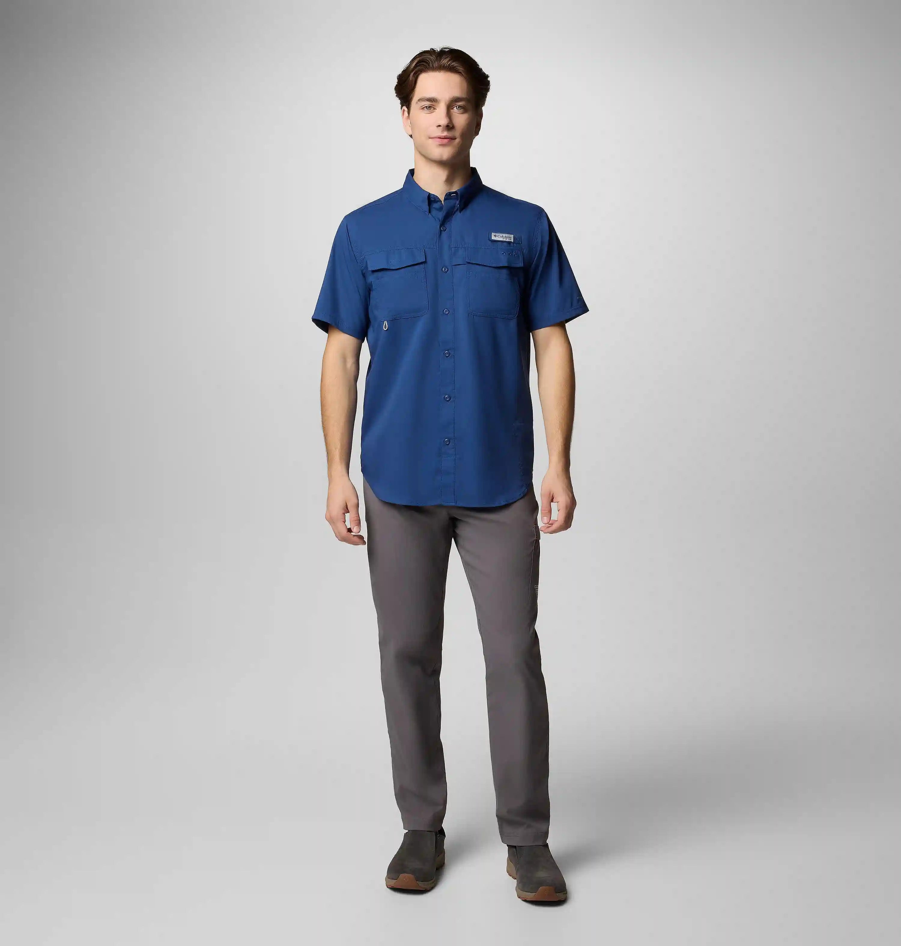 columbiacenter.it.com