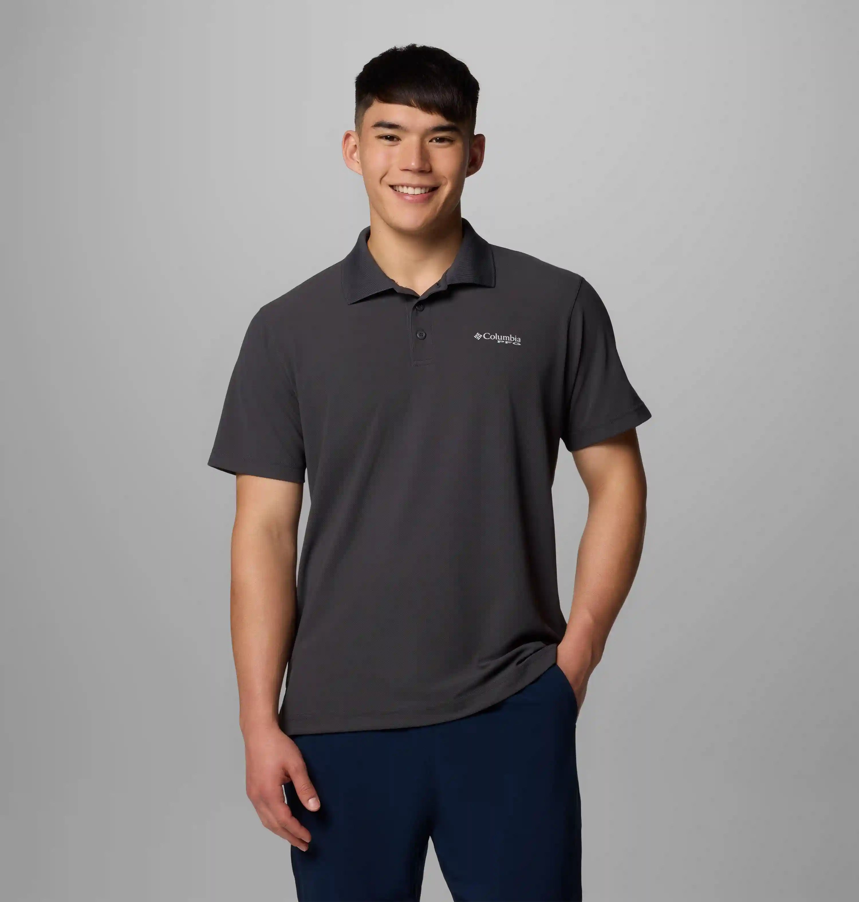 columbiacenter.it.com