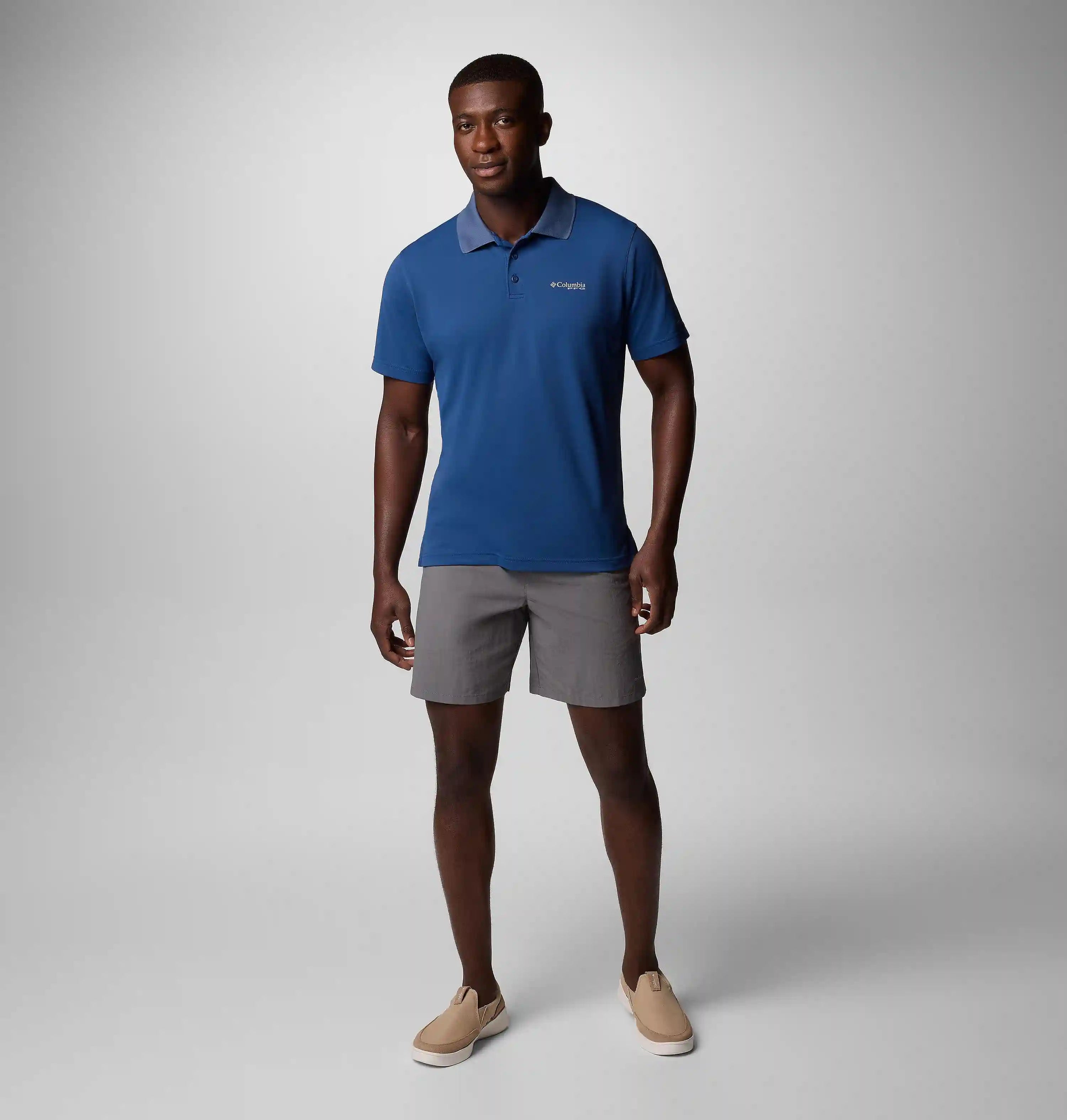 columbiacenter.it.com