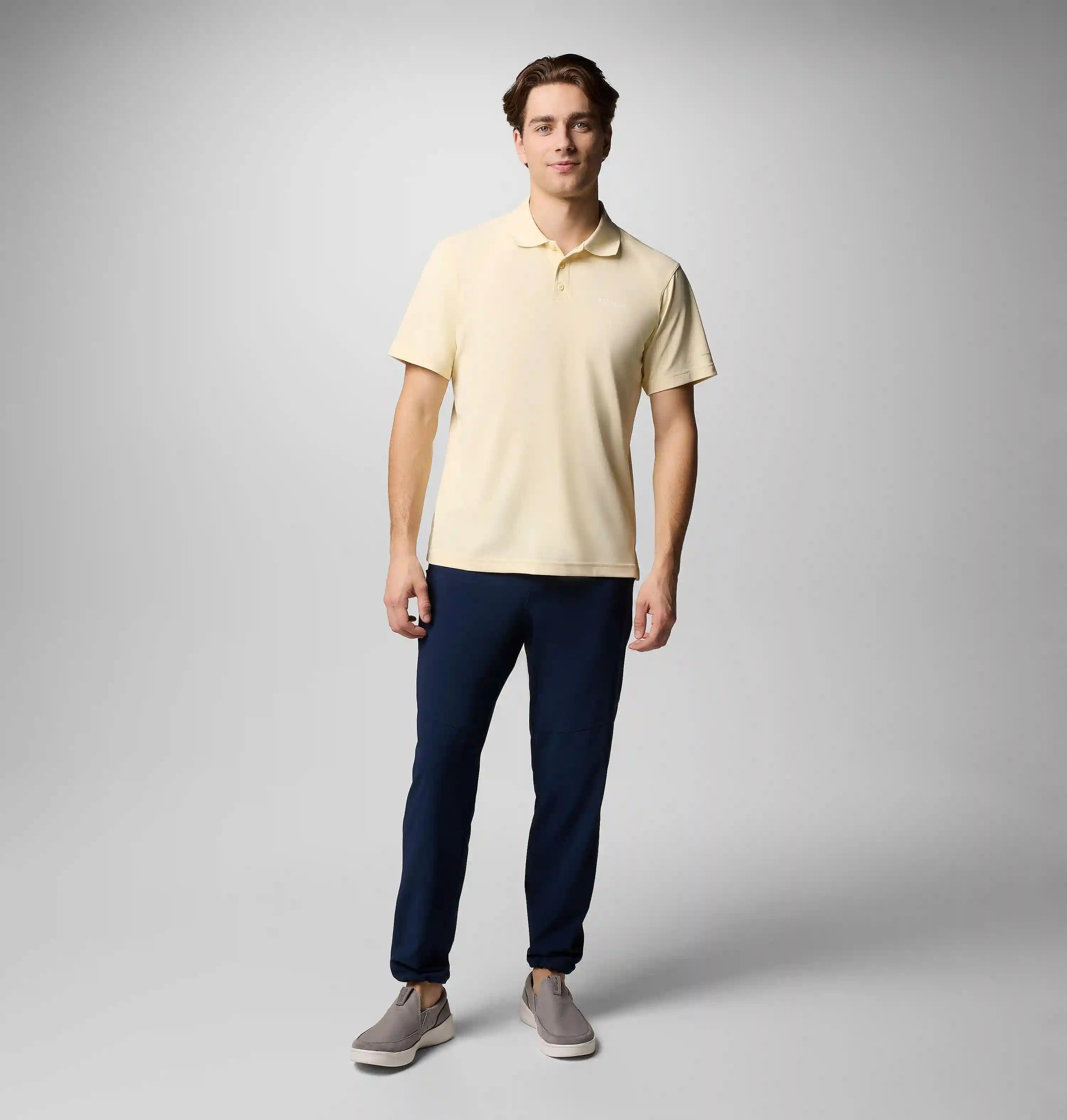 columbiacenter.it.com