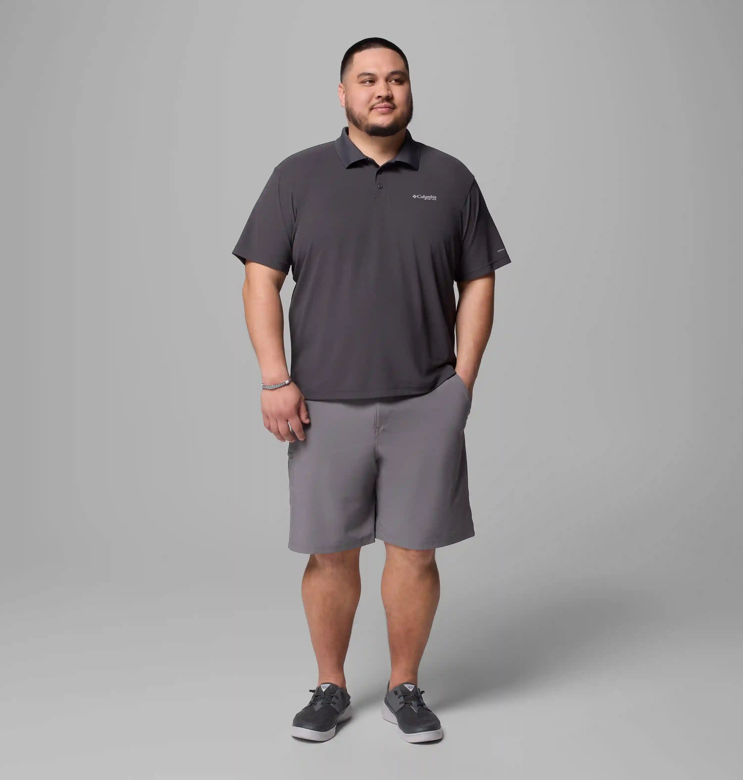 columbiacenter.it.com