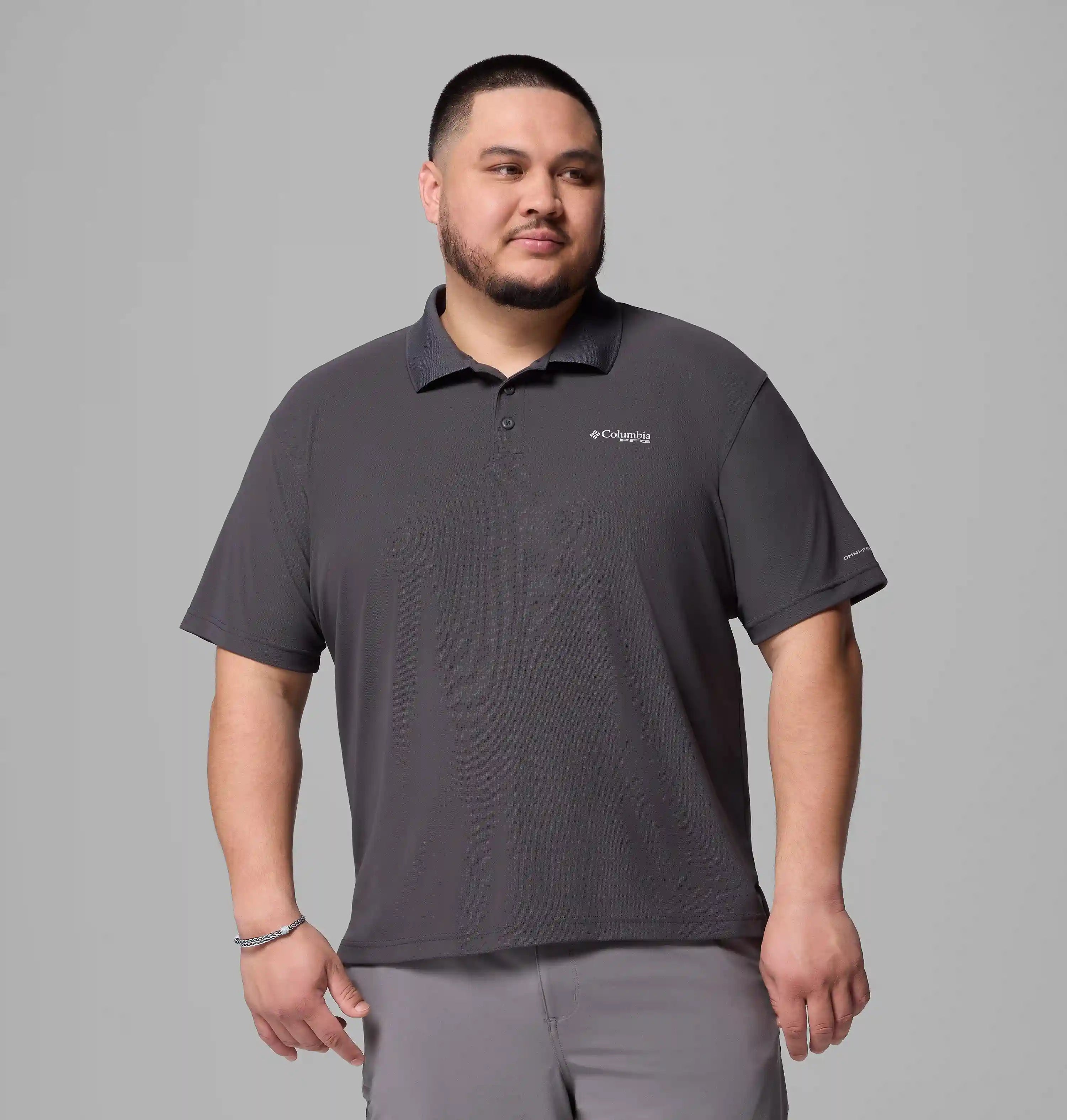 columbiacenter.it.com
