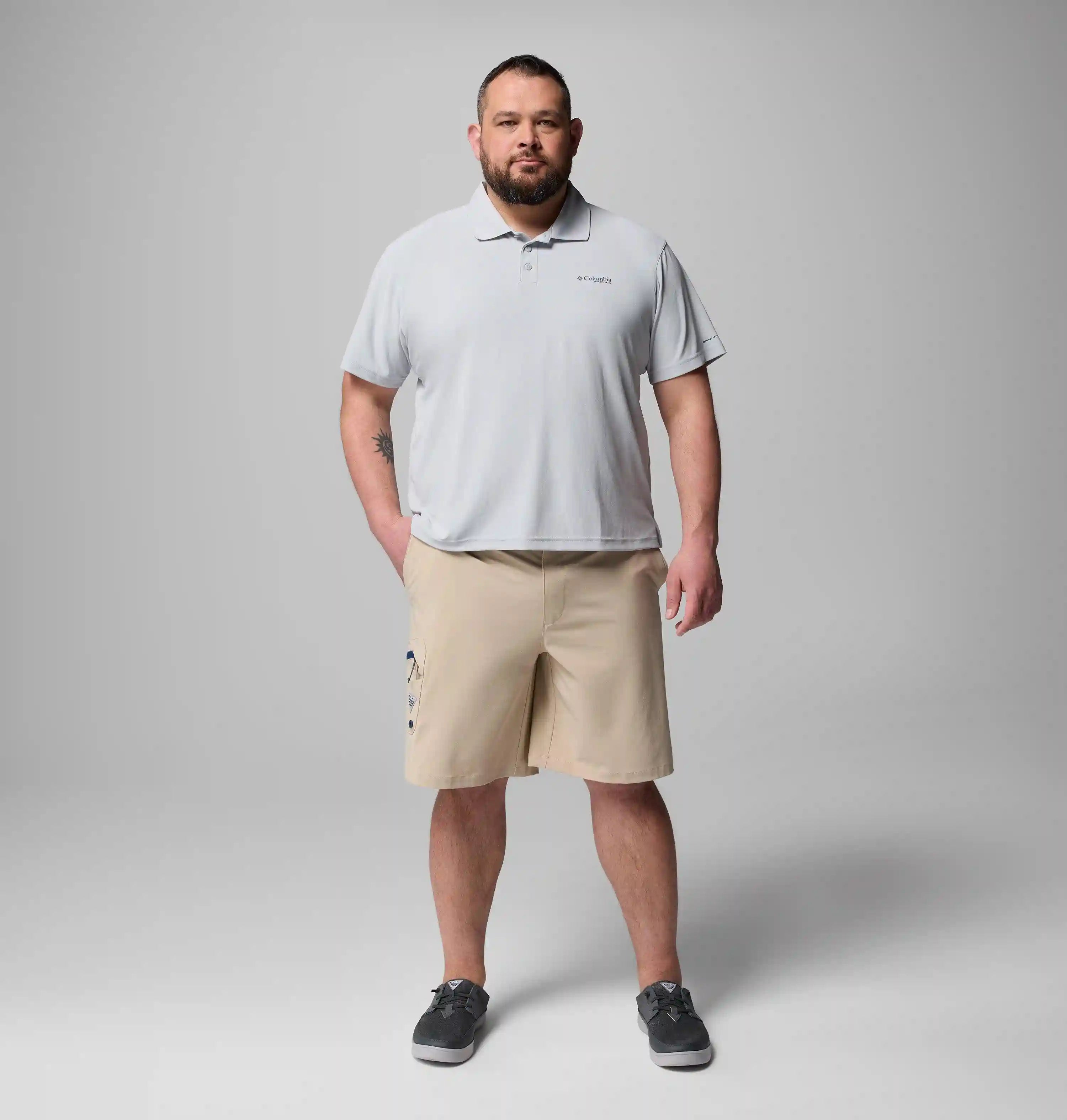 columbiacenter.it.com