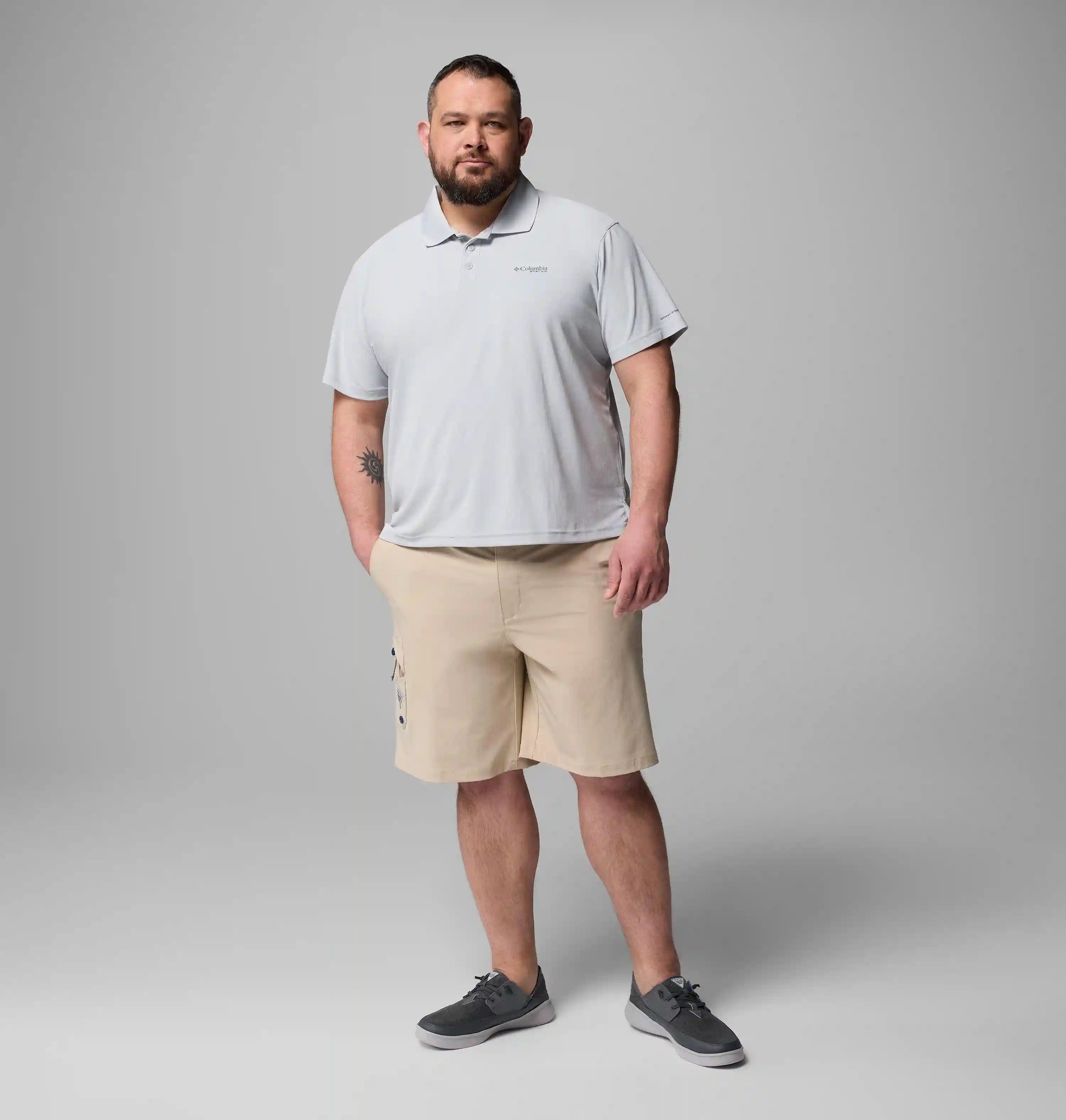 columbiacenter.it.com