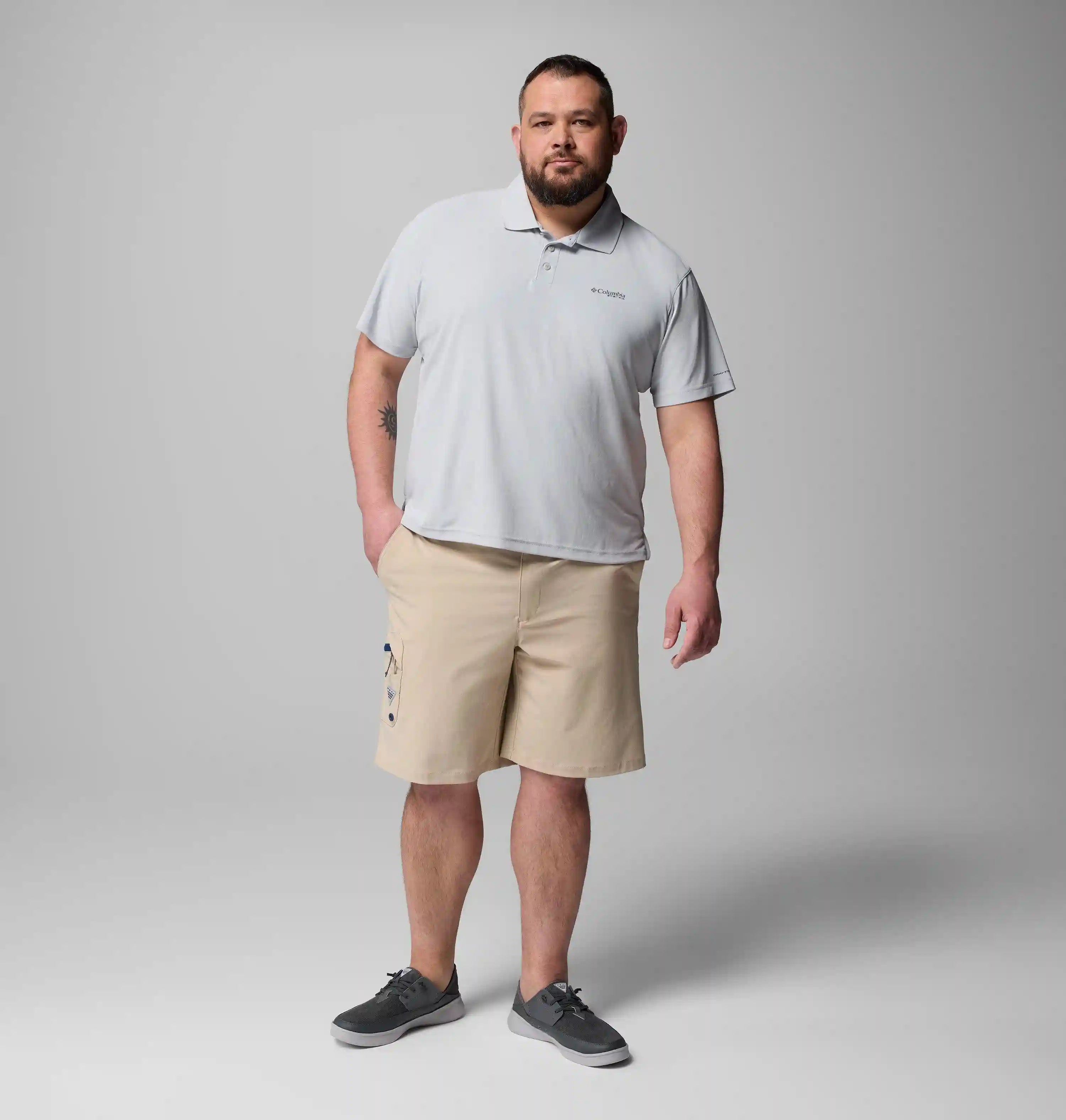 columbiacenter.it.com