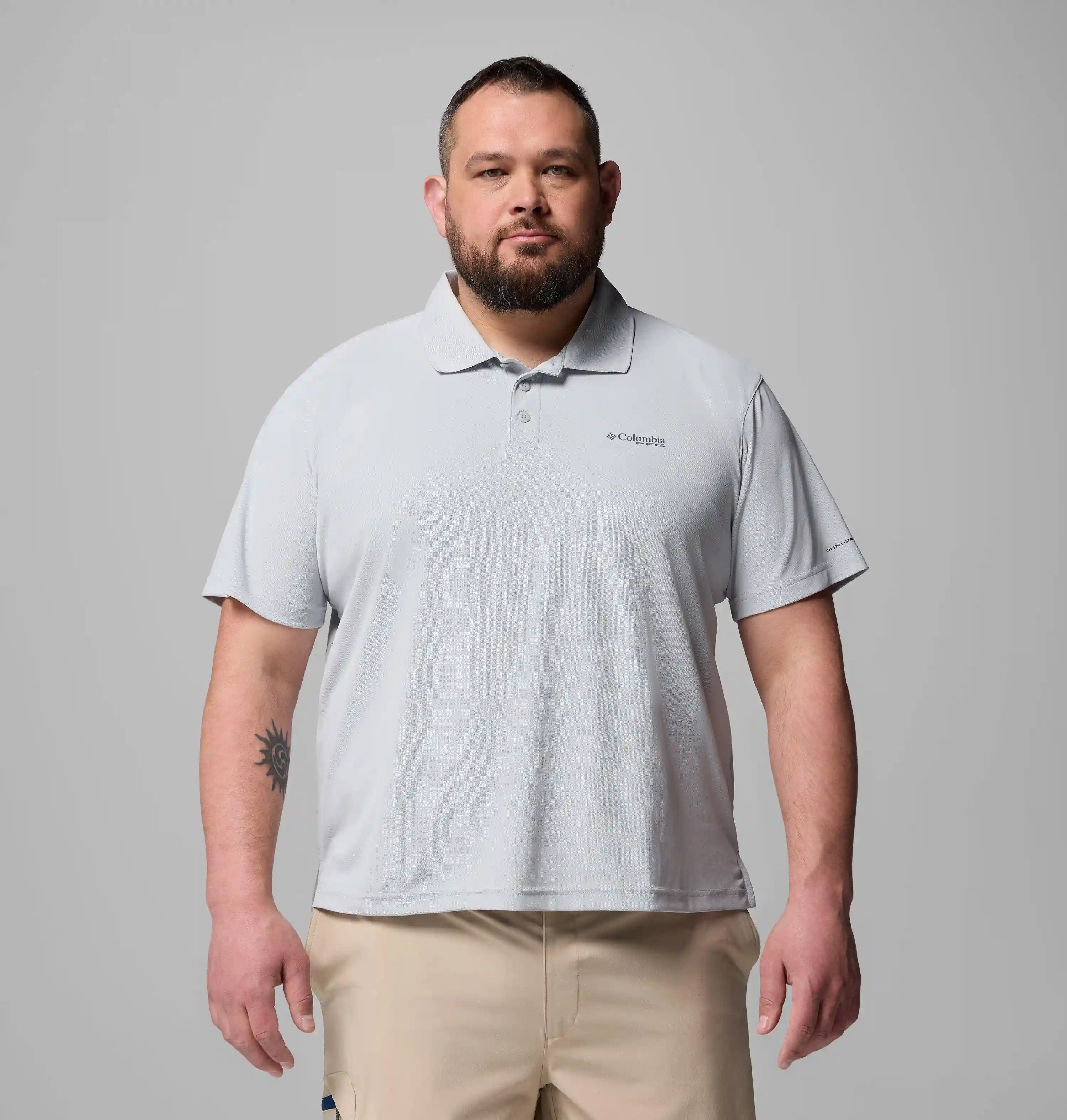 columbiacenter.it.com