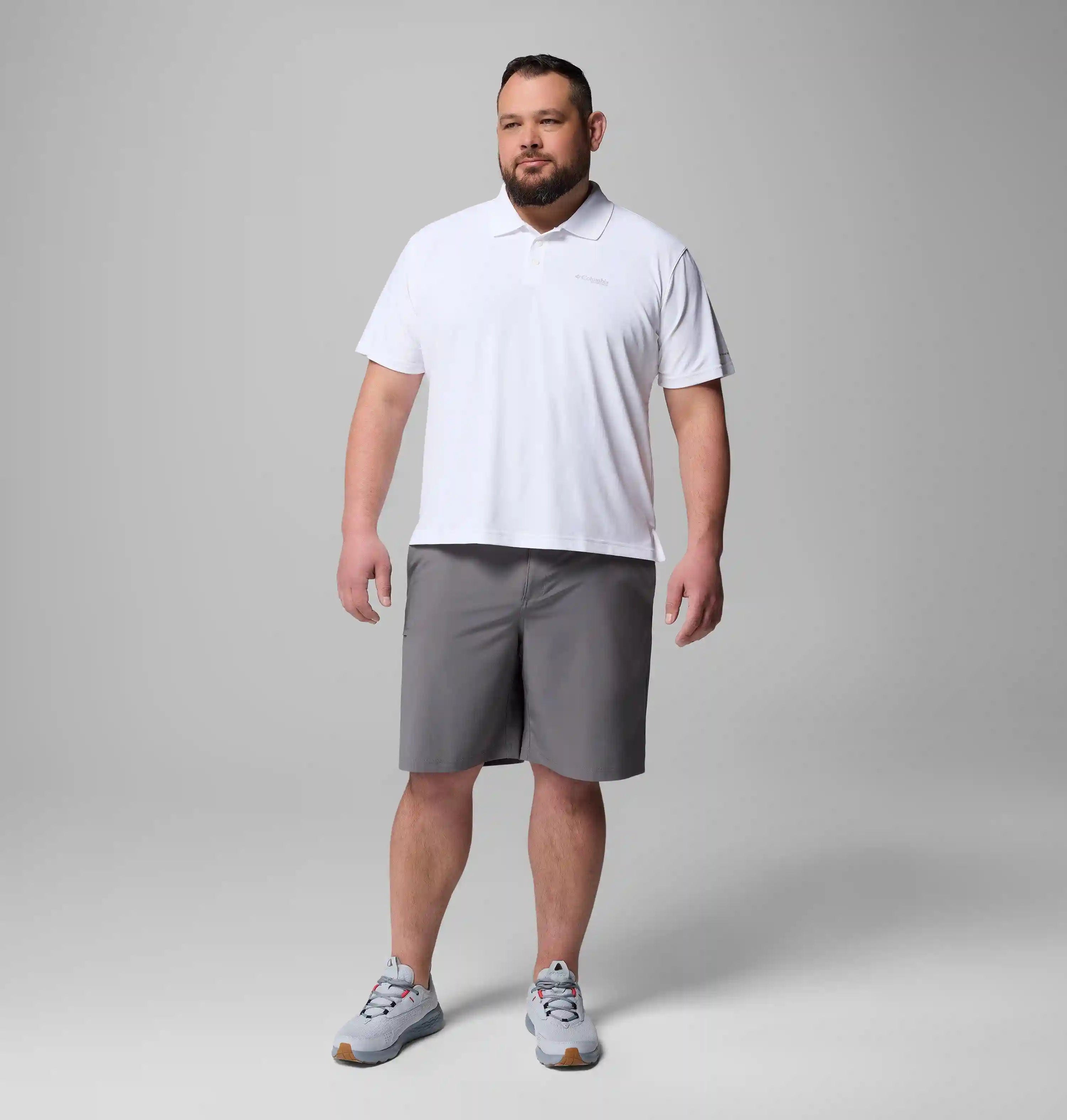columbiacenter.it.com