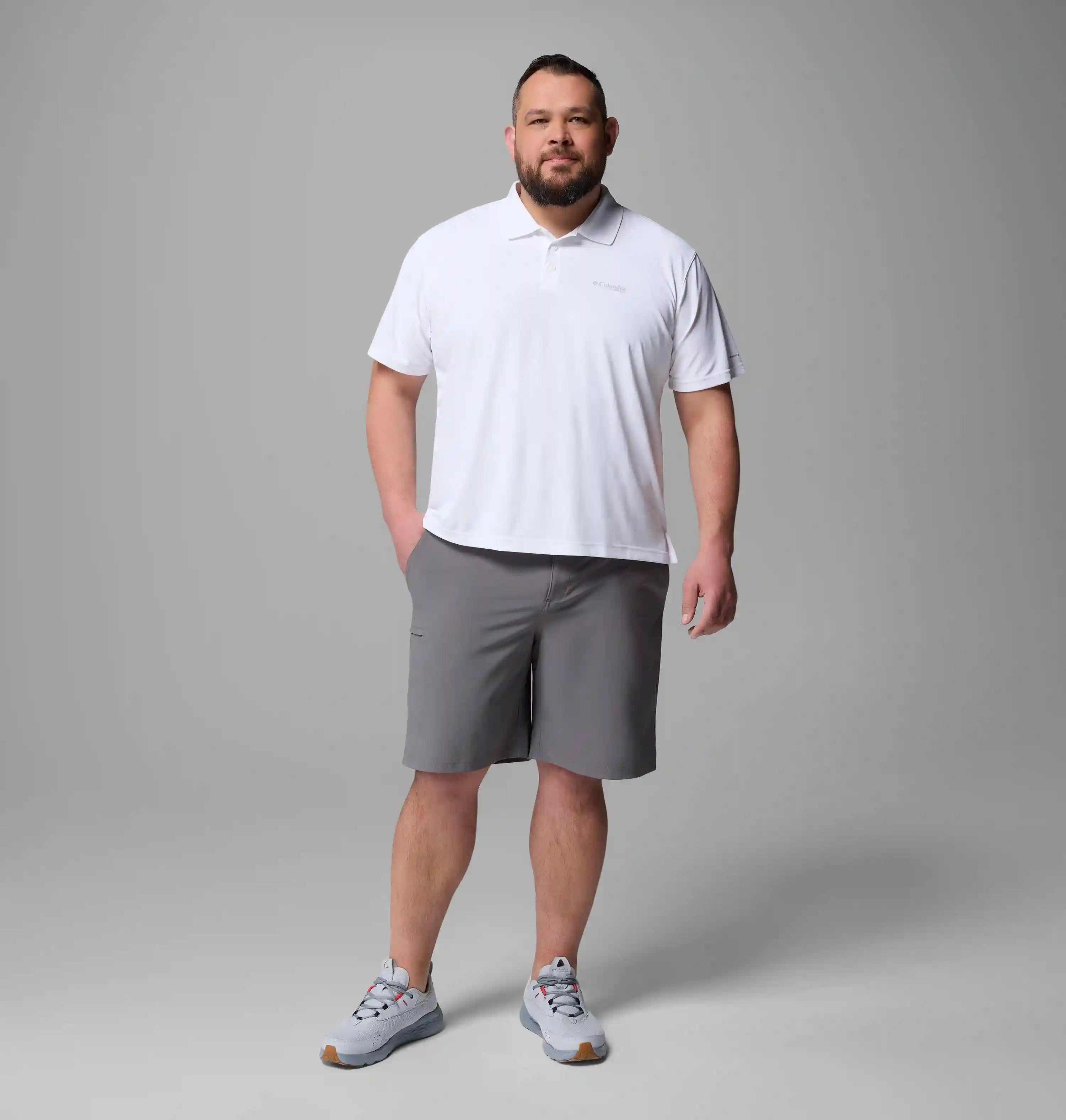 columbiacenter.it.com