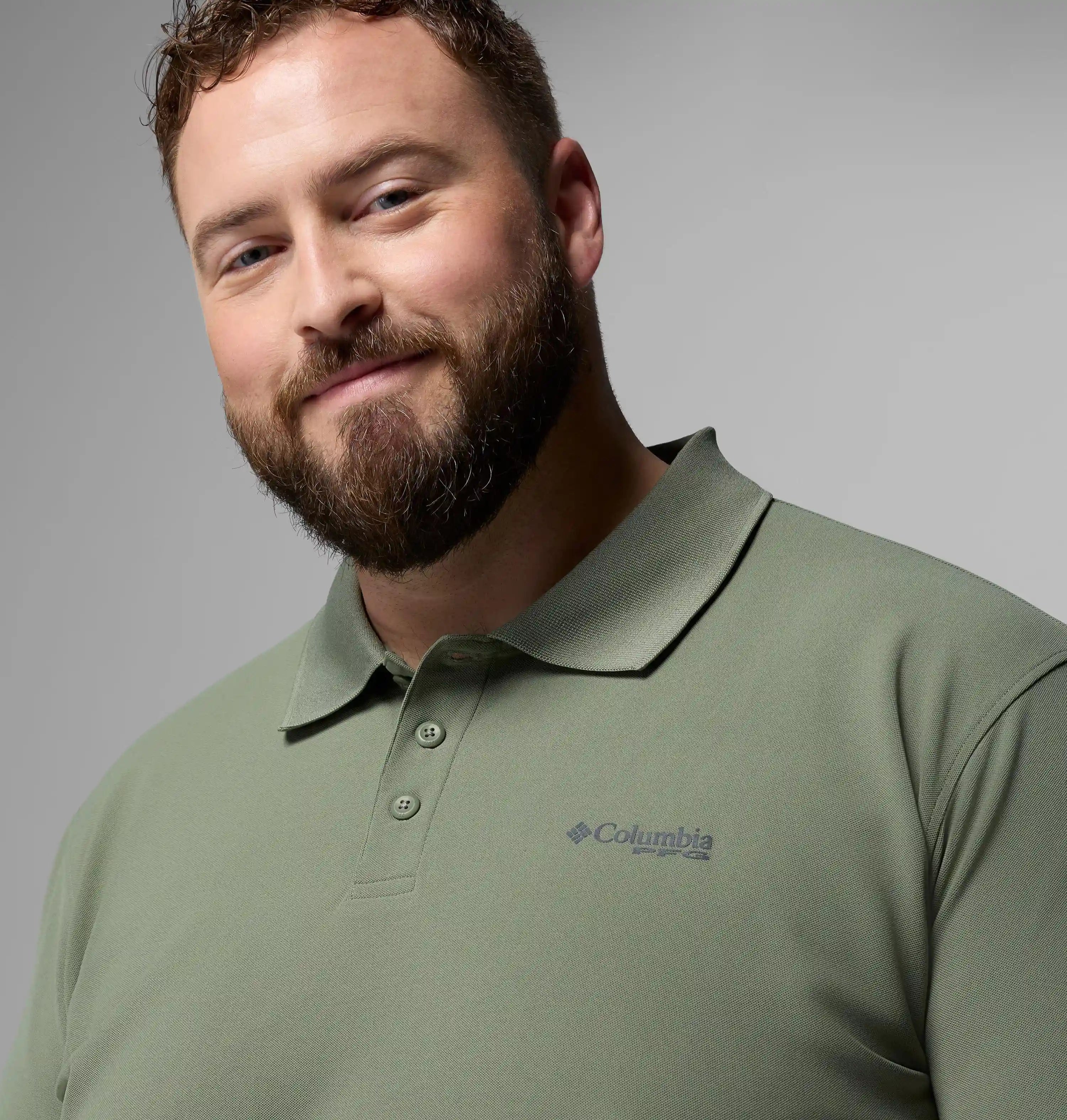 columbiacenter.it.com
