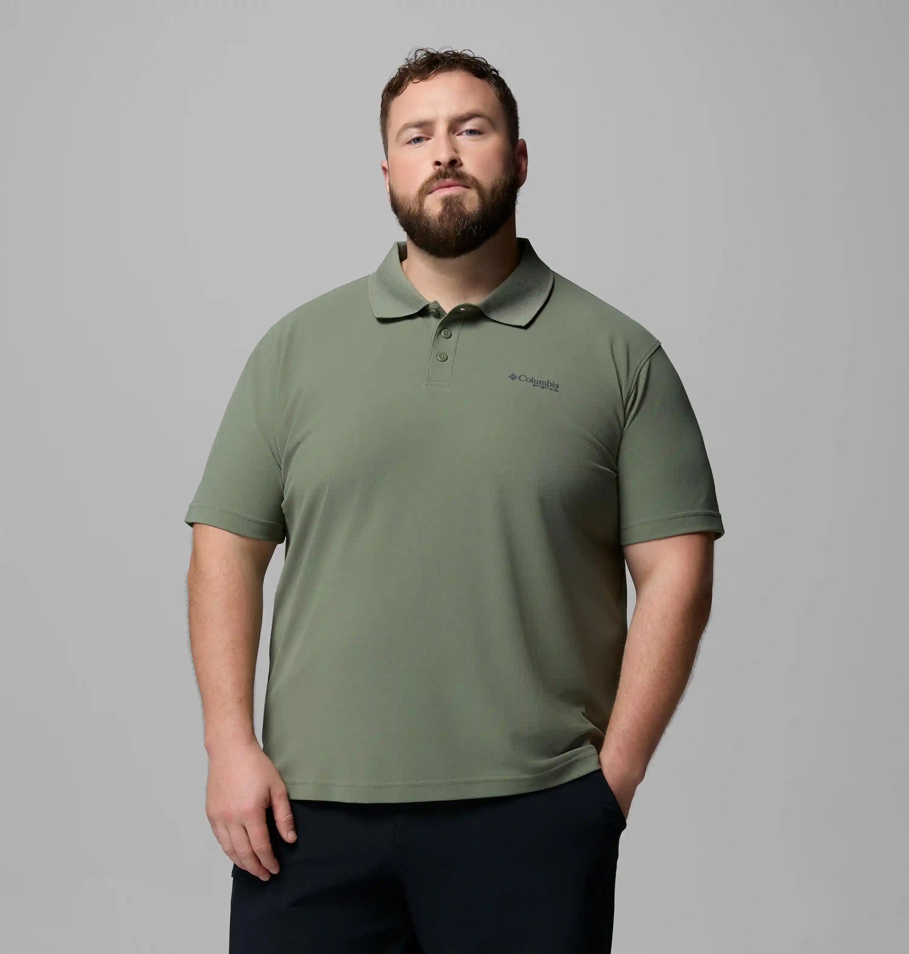 columbiacenter.it.com