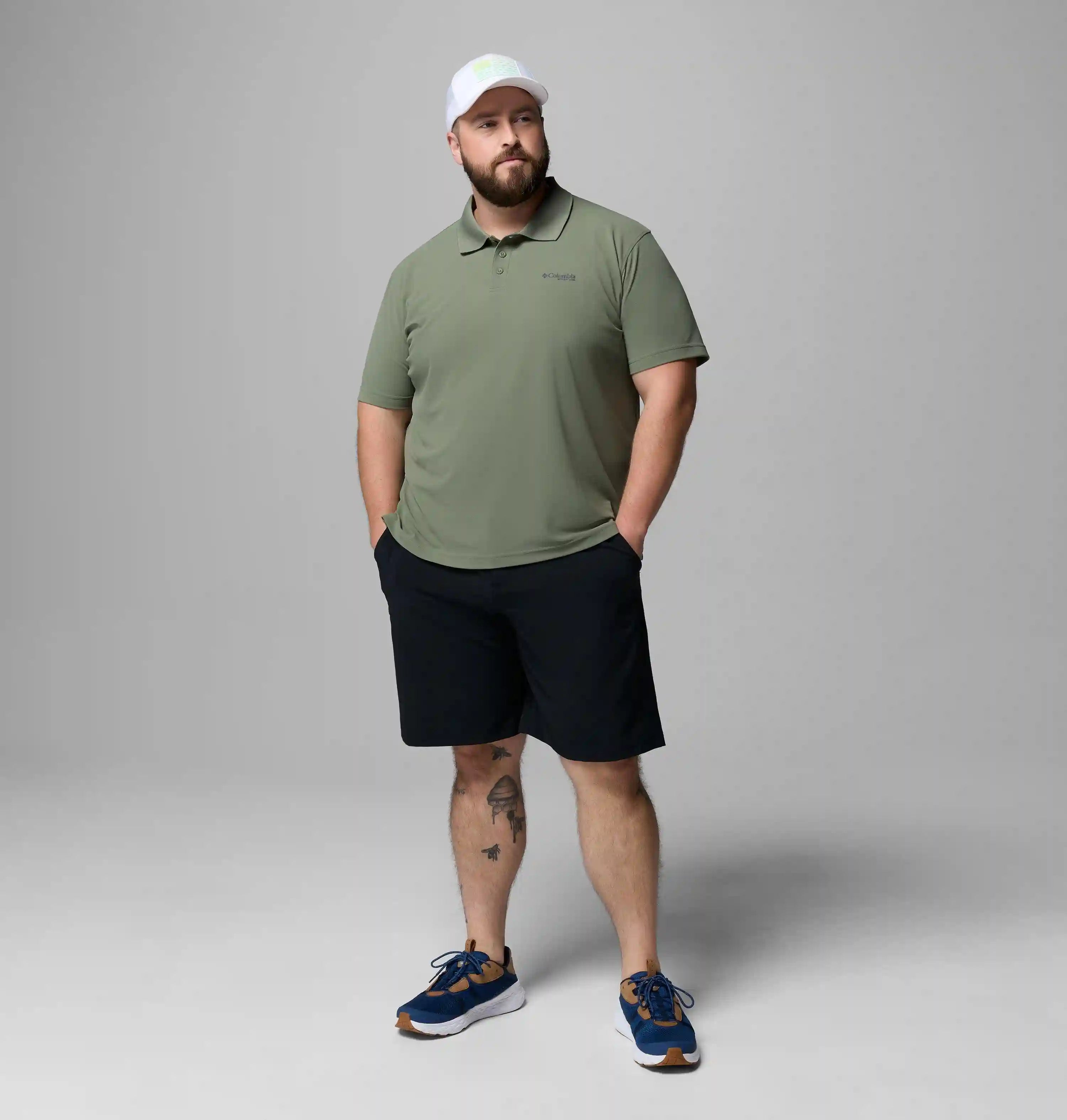 columbiacenter.it.com