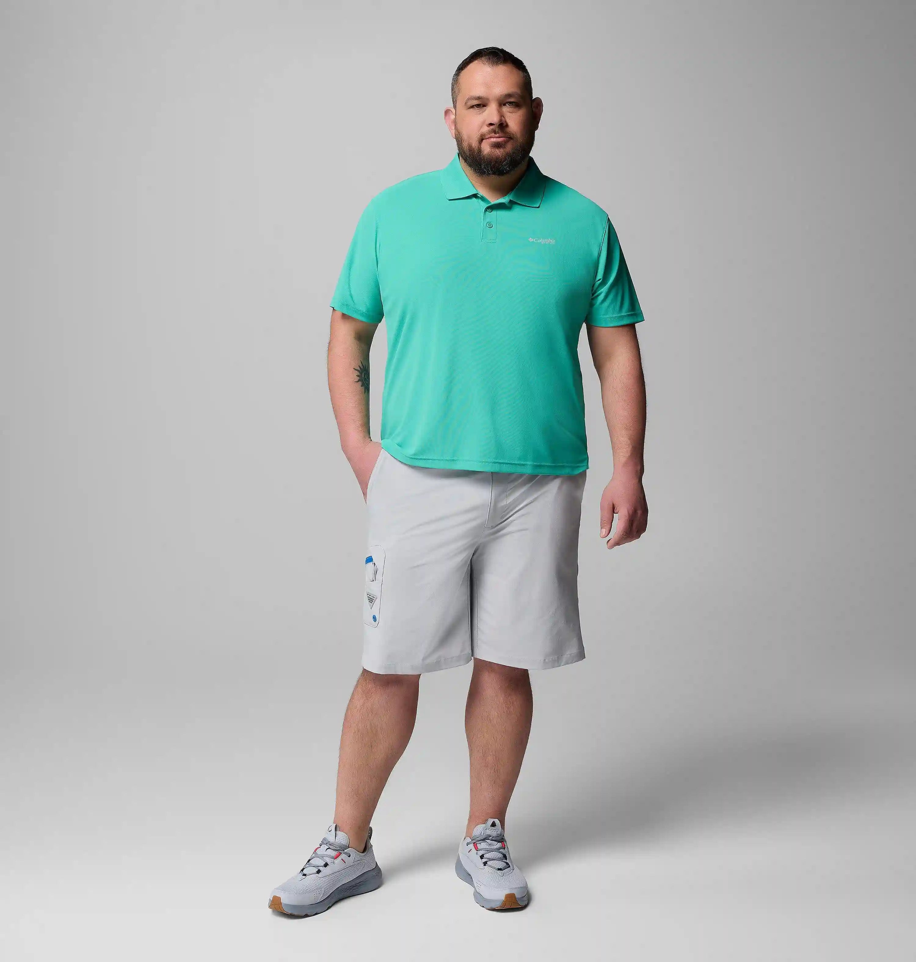 columbiacenter.it.com