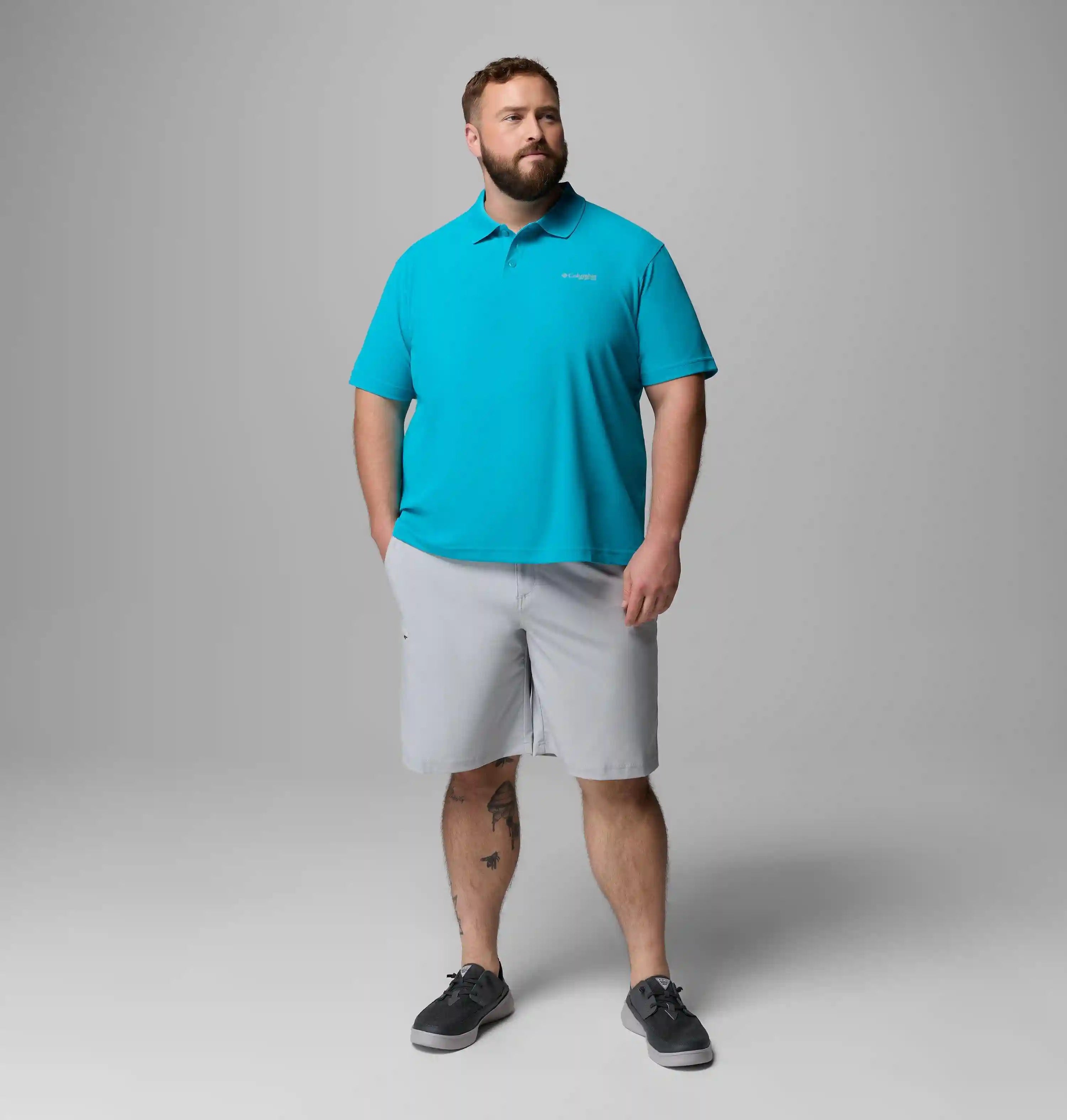 columbiacenter.it.com