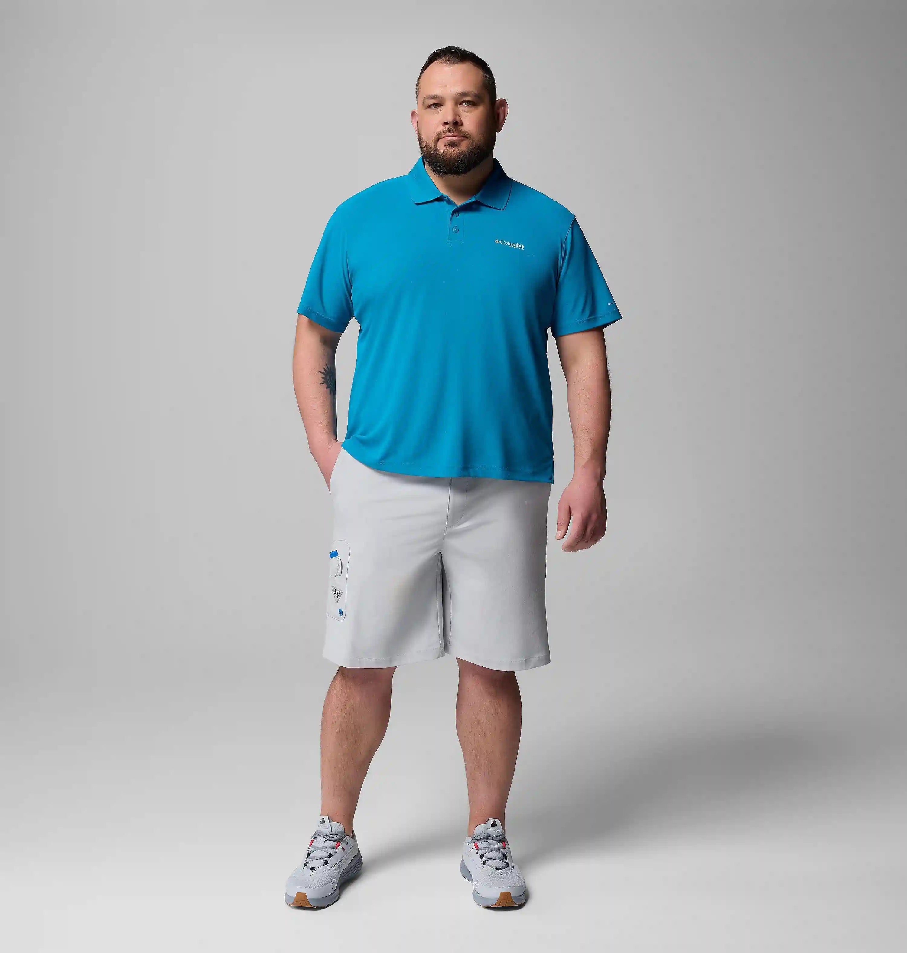 columbiacenter.it.com
