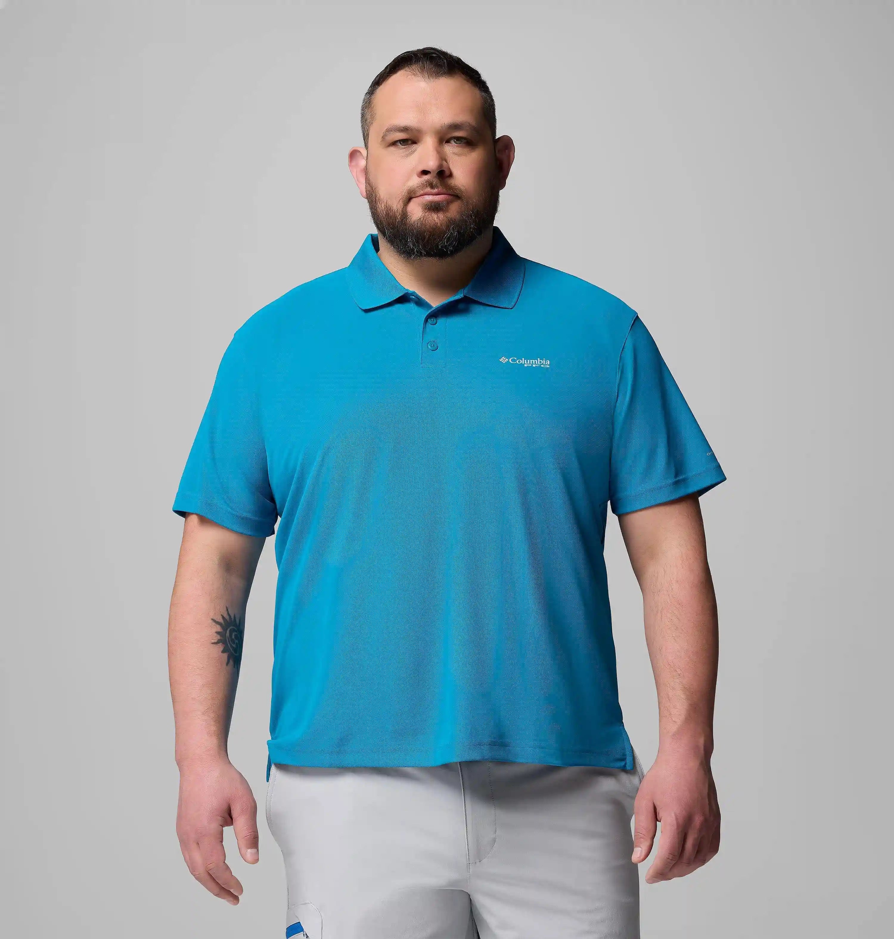 columbiacenter.it.com